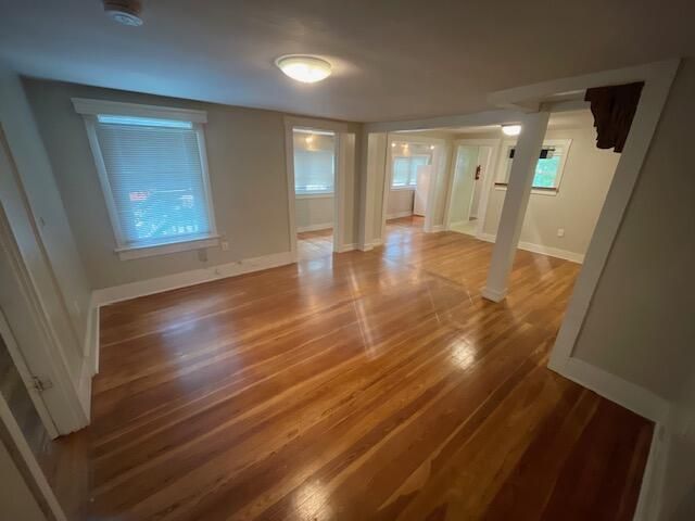 431 S M Street, Lake Worth, FL 33460 Photo