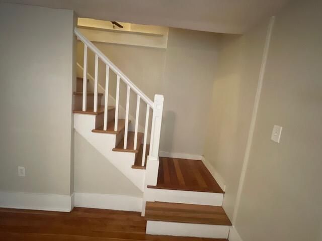 431 S M Street, Lake Worth, FL 33460 Photo