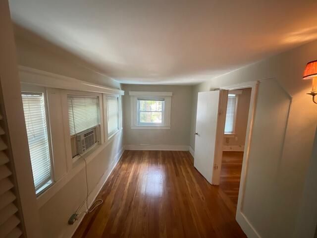 431 S M Street, Lake Worth, FL 33460 Photo