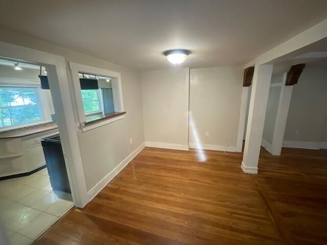 431 S M Street, Lake Worth, FL 33460 Photo