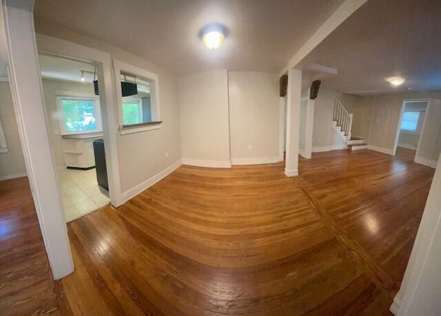 431 S M Street, Lake Worth, FL 33460 Photo