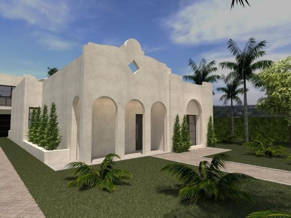 810 34th Street, West Palm Beach, FL 33407