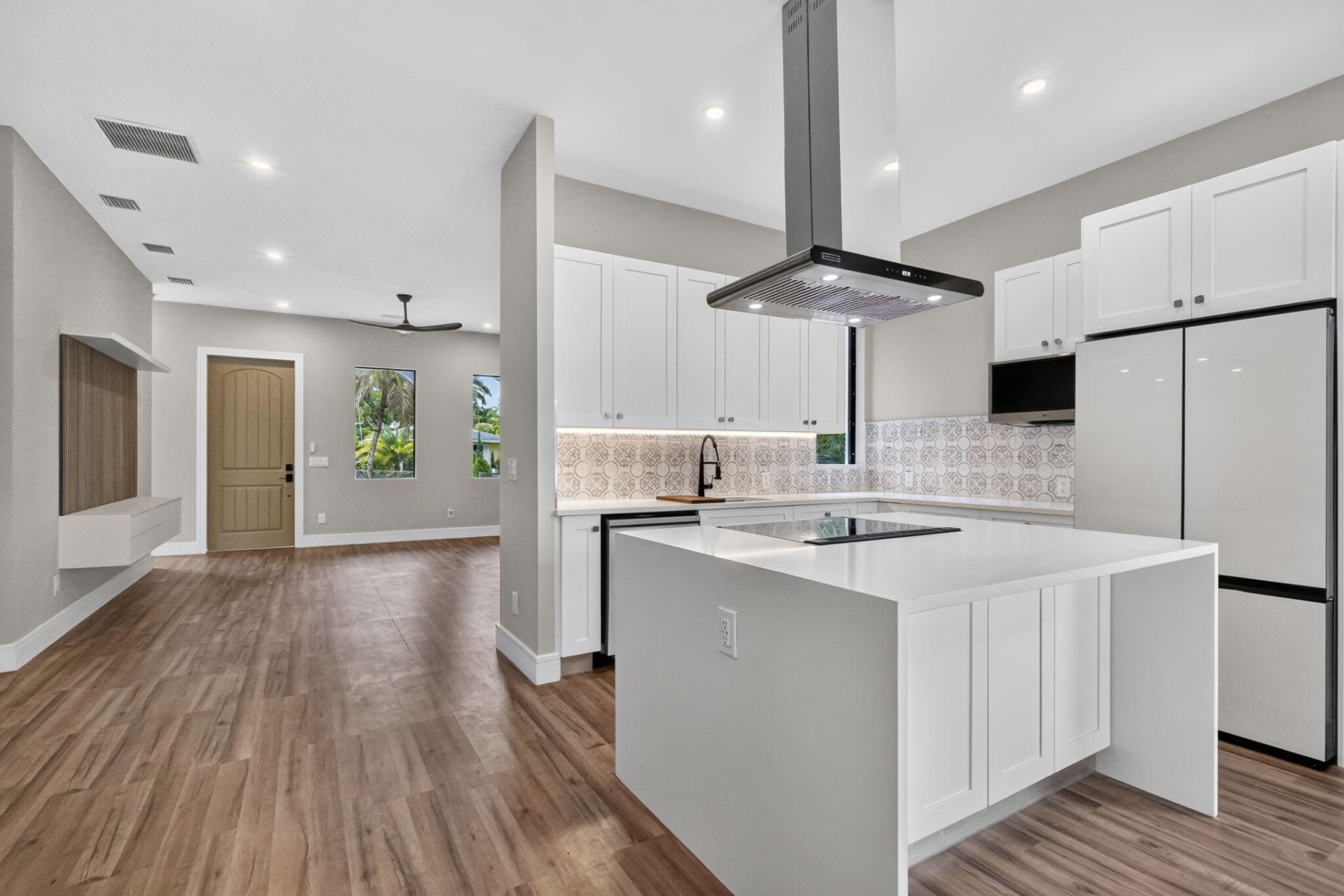 810 34th Street, West Palm Beach, FL 33407 Photo