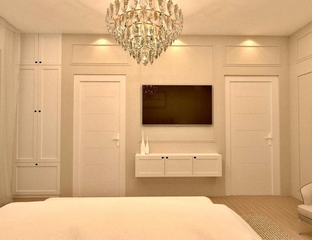 810 34th Street, West Palm Beach, FL 33407 Photo