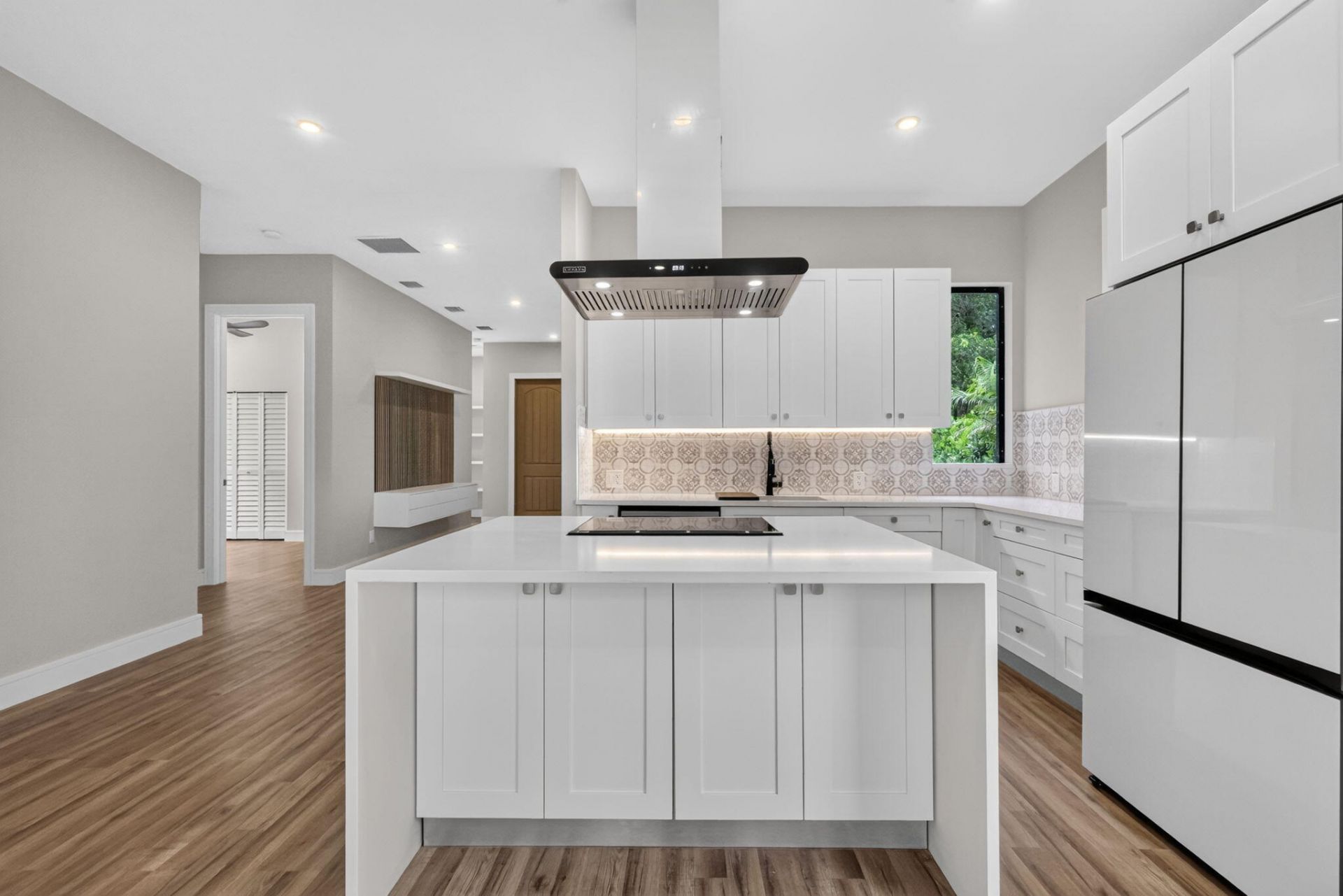 810 34th Street, West Palm Beach, FL 33407 Photo