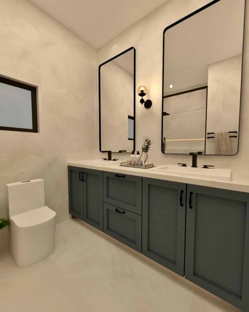 810 34th Street, West Palm Beach, FL 33407 Photo