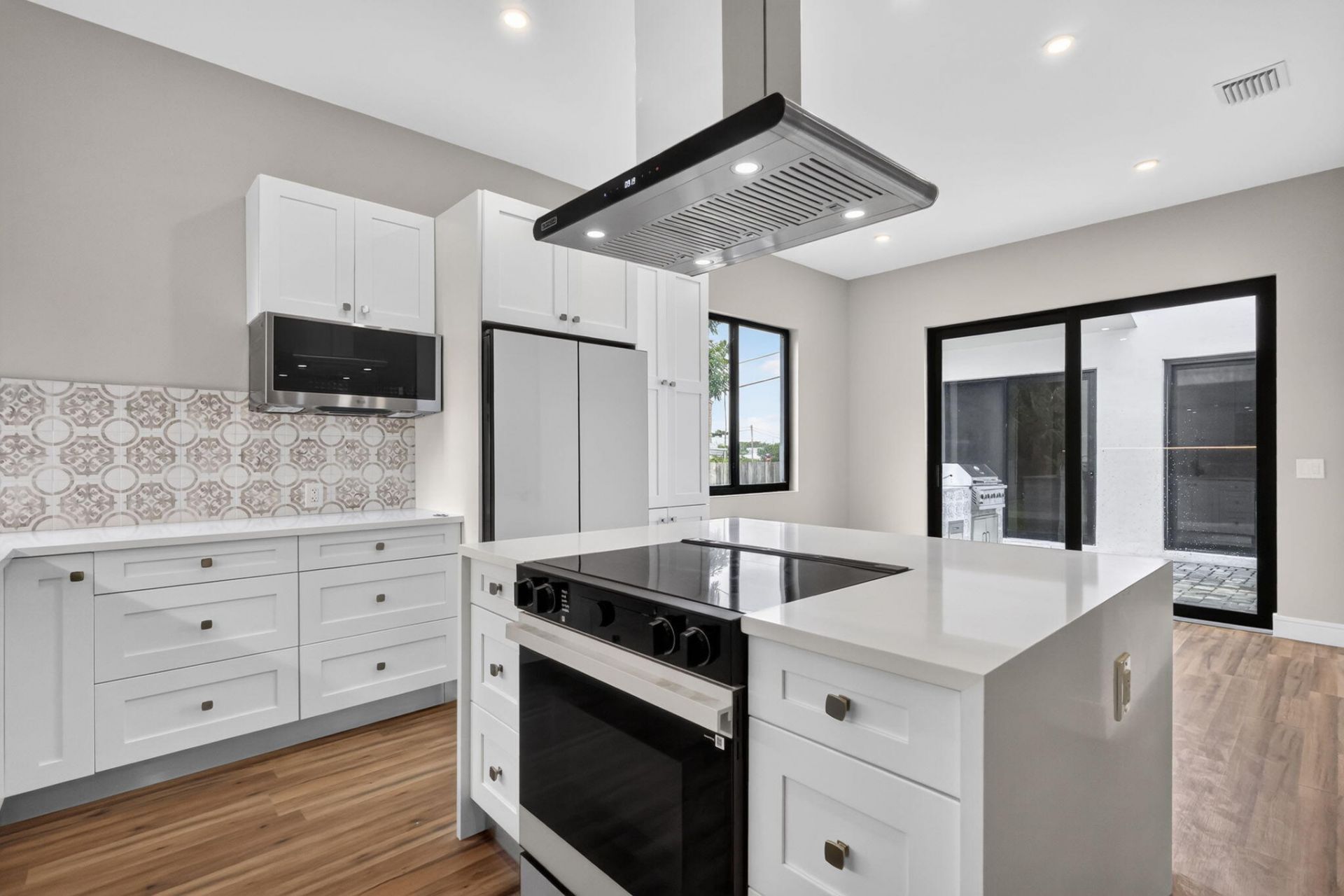810 34th Street, West Palm Beach, FL 33407 Photo
