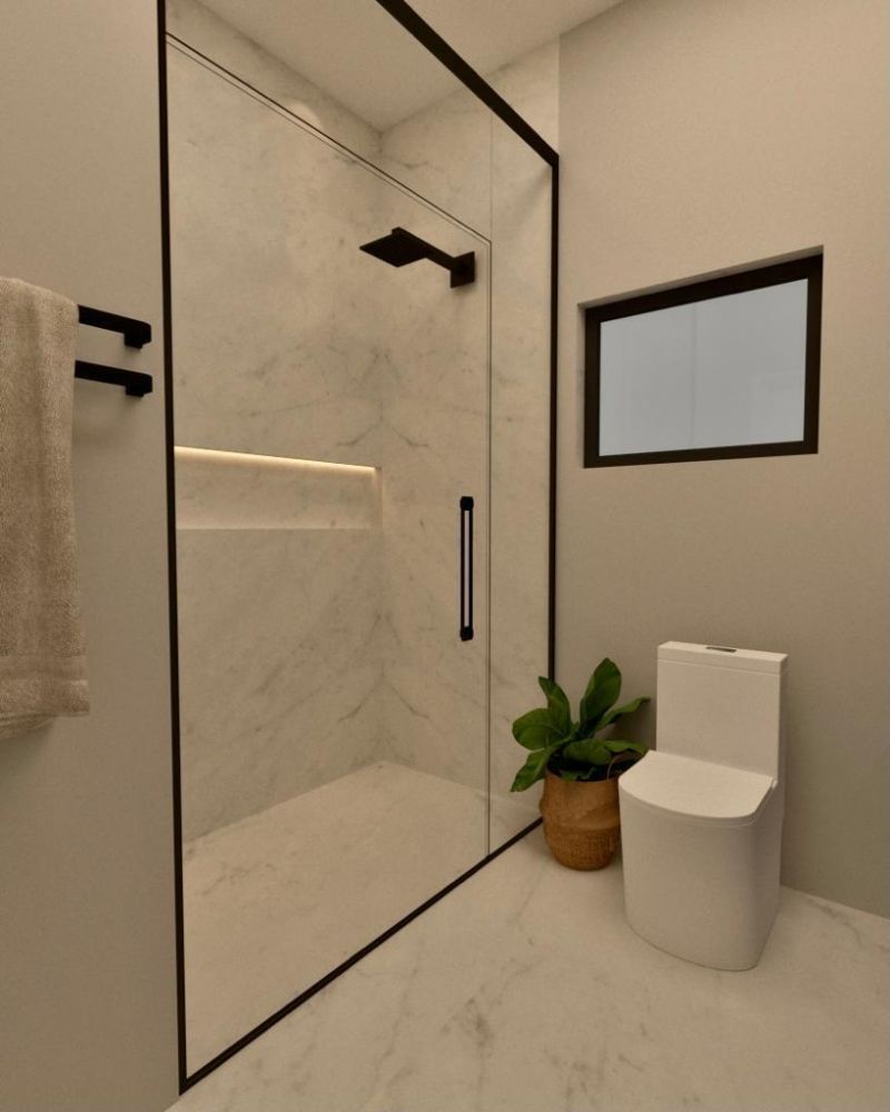 810 34th Street, West Palm Beach, FL 33407 Photo