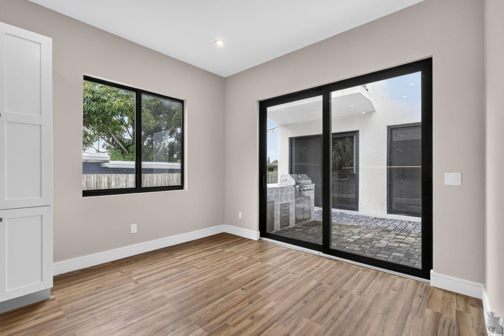 810 34th Street, West Palm Beach, FL 33407 Photo
