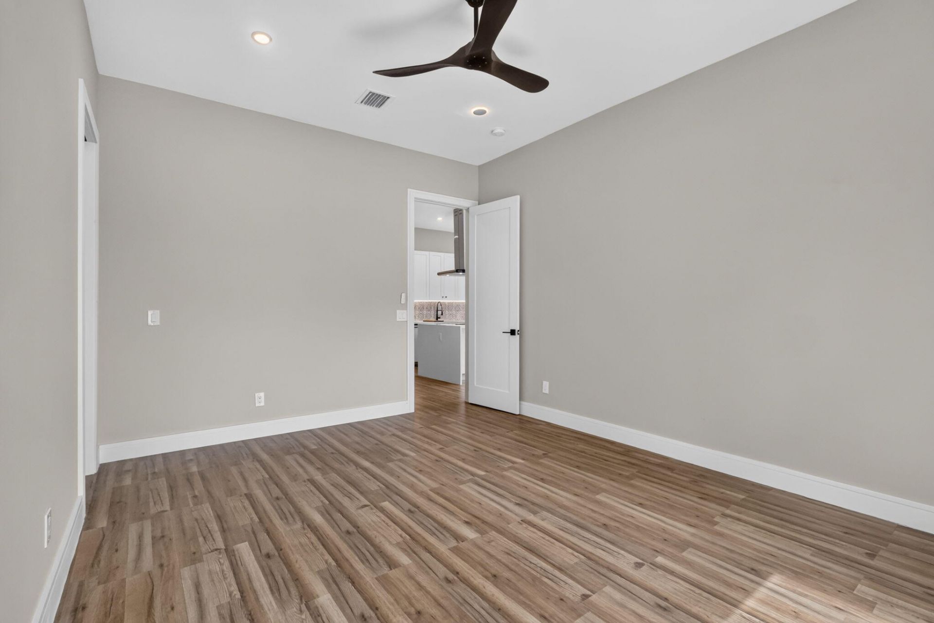 810 34th Street, West Palm Beach, FL 33407 Photo