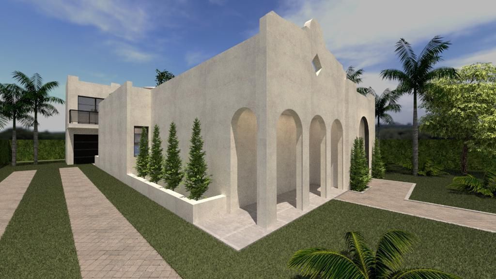 810 34th Street, West Palm Beach, FL 33407 Photo