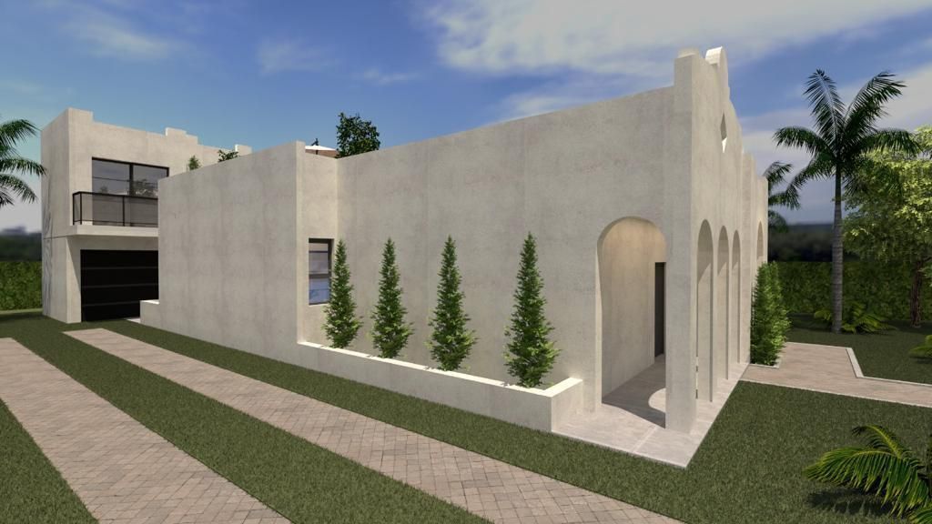 810 34th Street, West Palm Beach, FL 33407 Photo