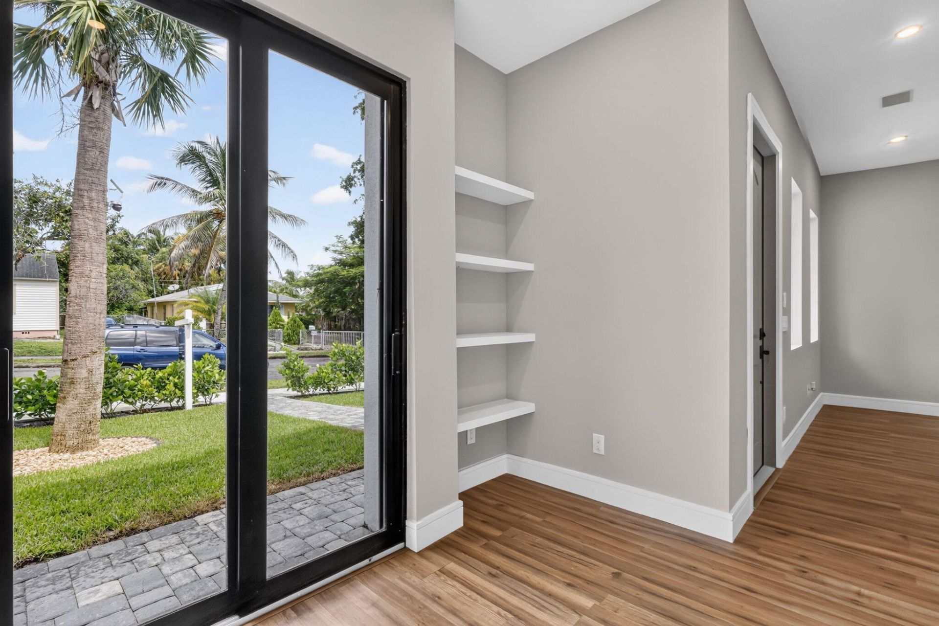 810 34th Street, West Palm Beach, FL 33407 Photo