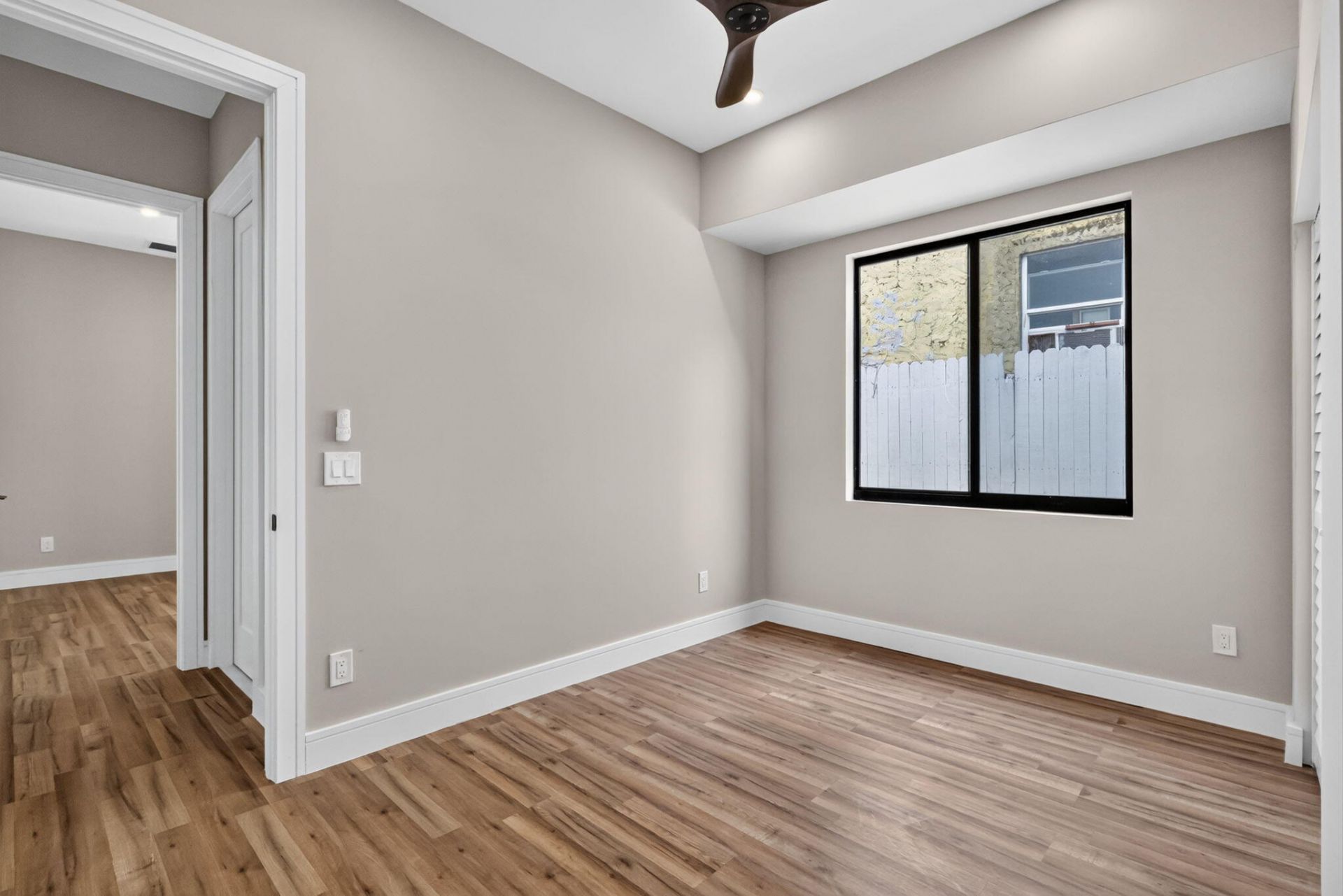 810 34th Street, West Palm Beach, FL 33407 Photo