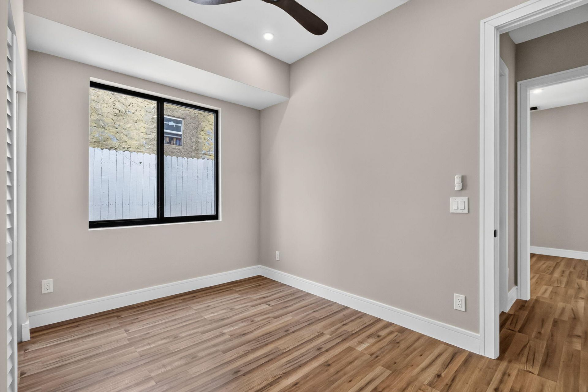 810 34th Street, West Palm Beach, FL 33407 Photo