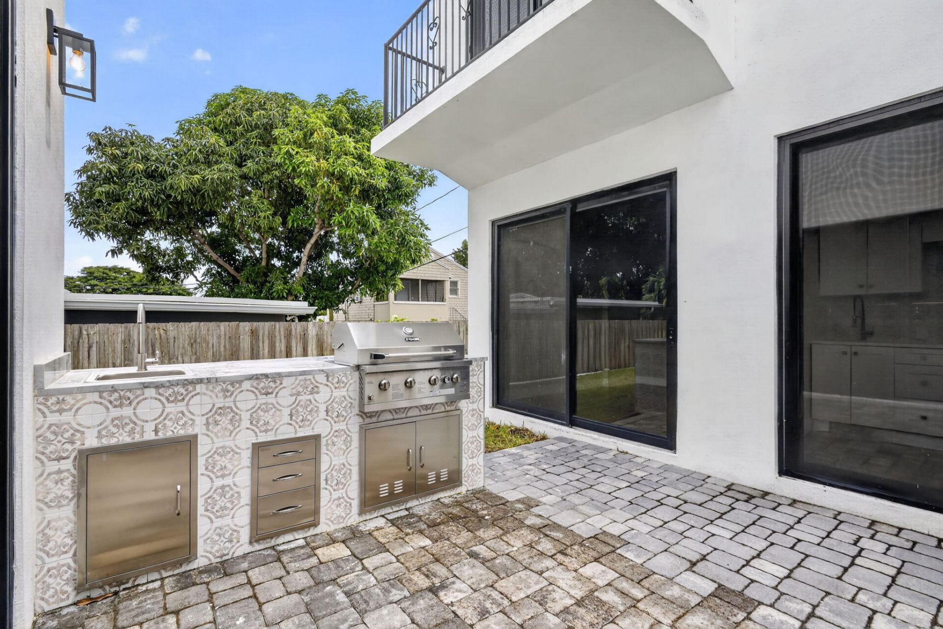 810 34th Street, West Palm Beach, FL 33407 Photo