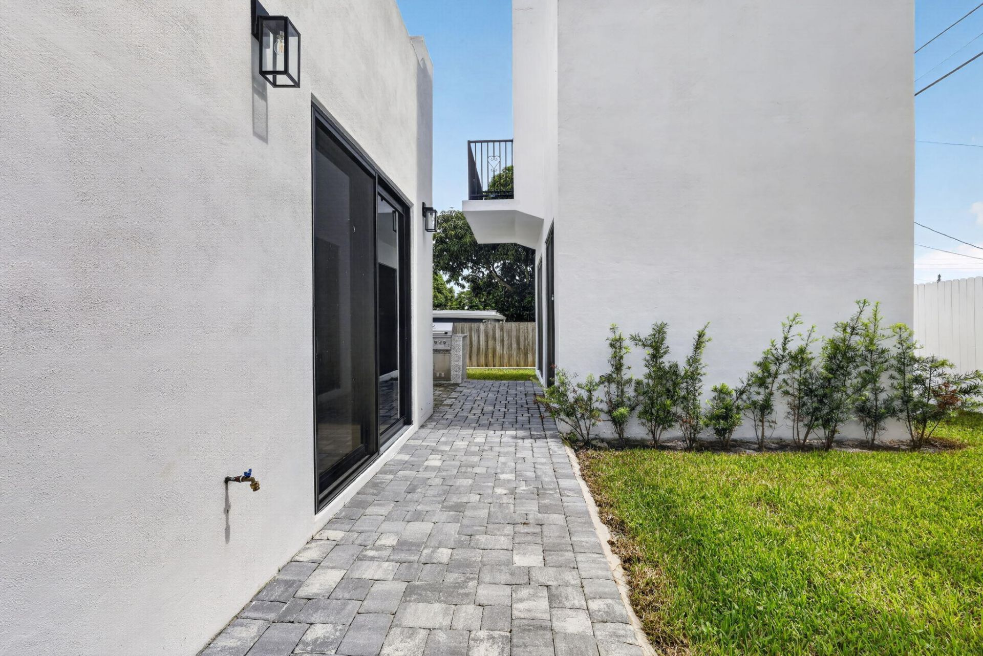 810 34th Street, West Palm Beach, FL 33407 Photo