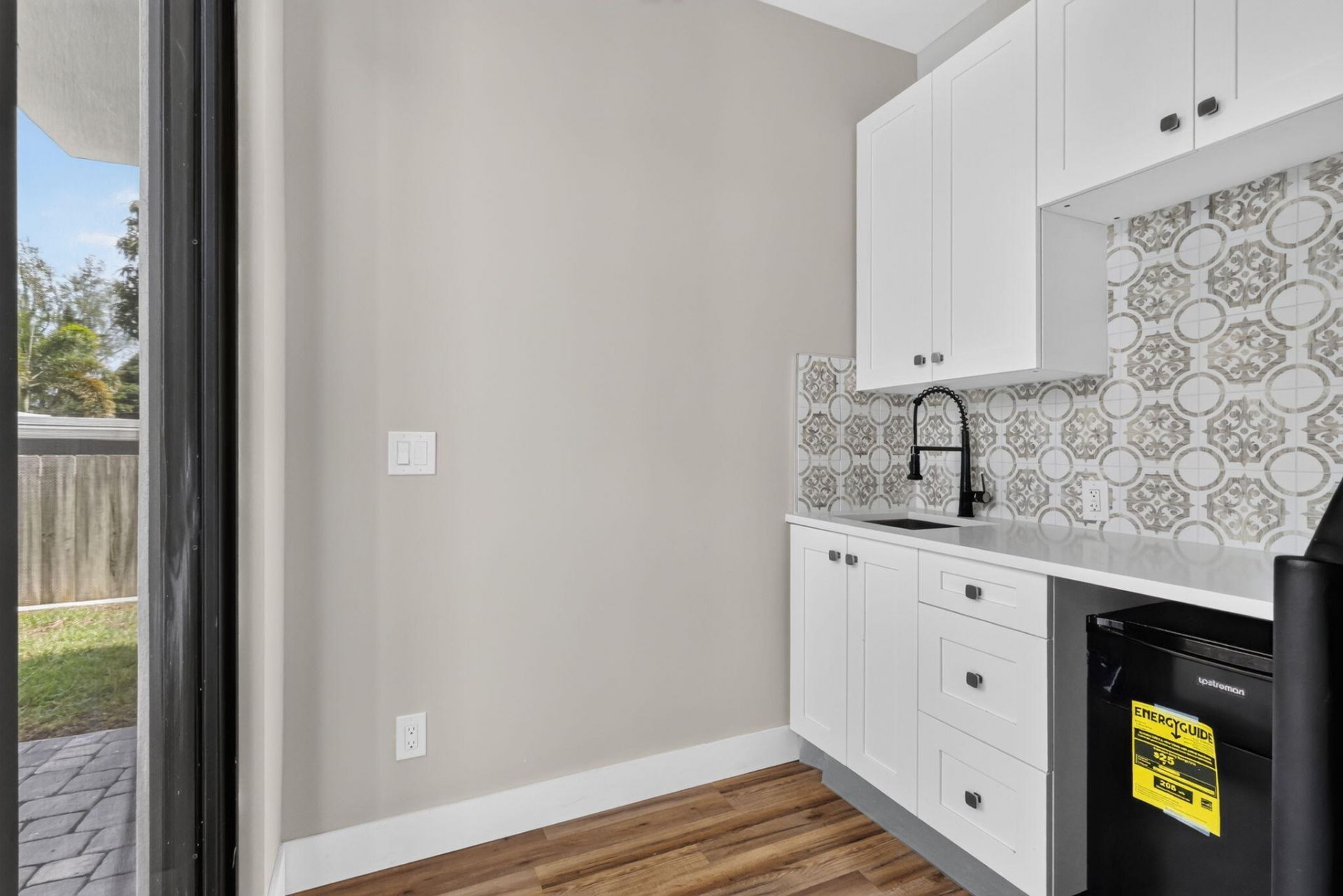 810 34th Street, West Palm Beach, FL 33407 Photo