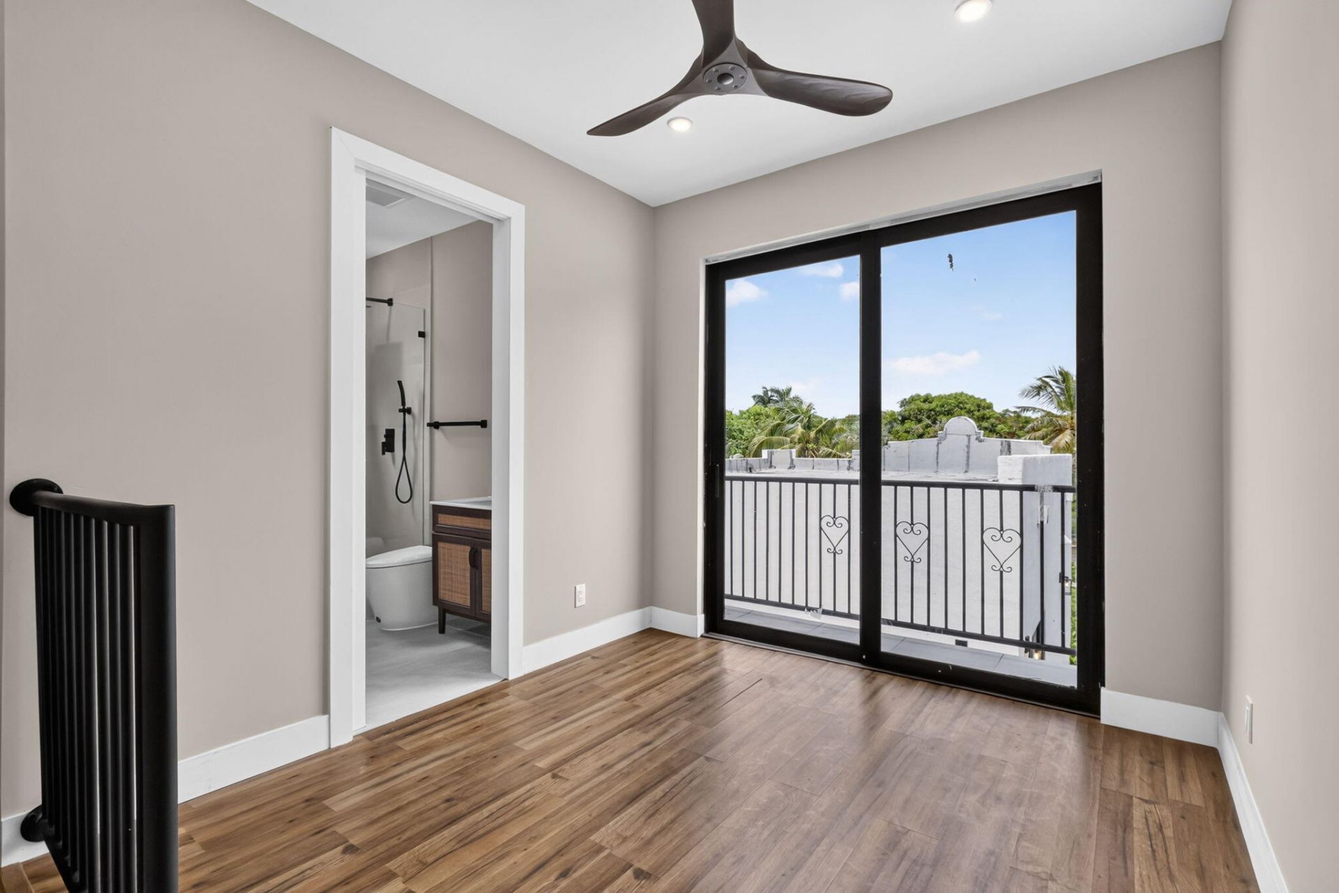 810 34th Street, West Palm Beach, FL 33407 Photo