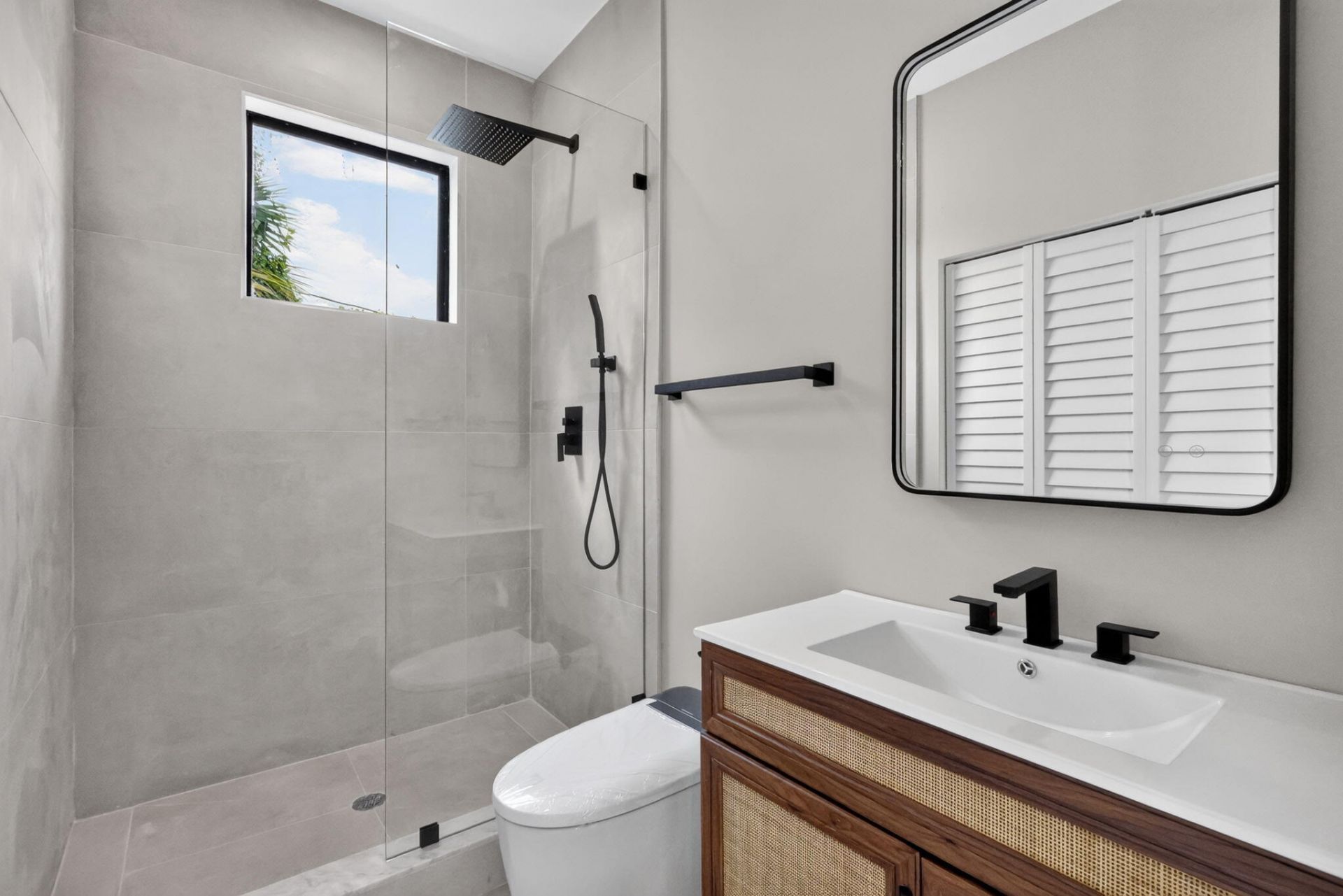 810 34th Street, West Palm Beach, FL 33407 Photo