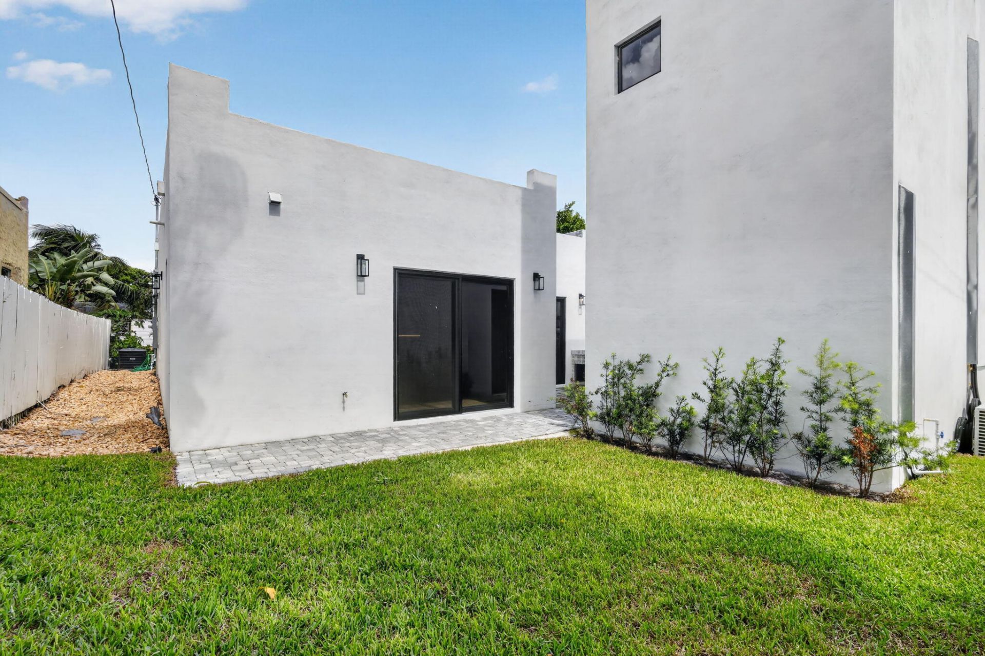 810 34th Street, West Palm Beach, FL 33407 Photo