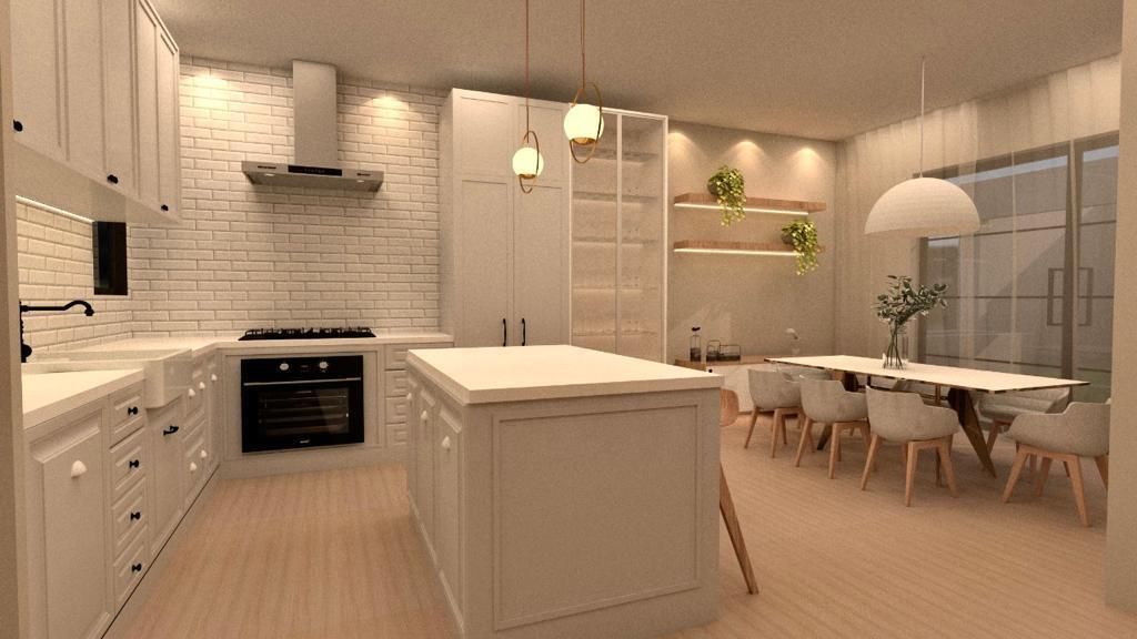 810 34th Street, West Palm Beach, FL 33407 Photo