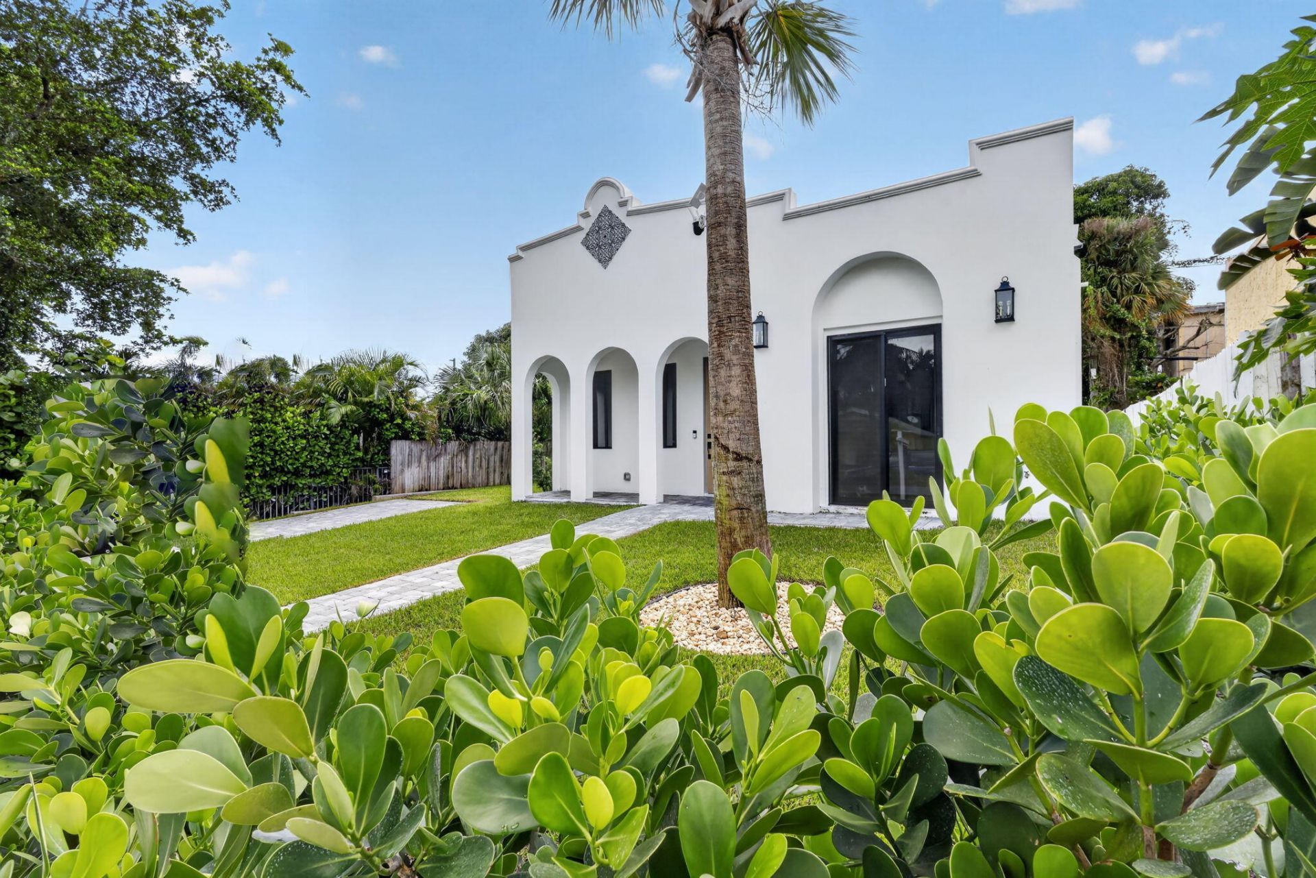 810 34th Street, West Palm Beach, FL 33407 Photo