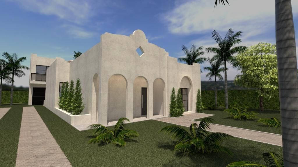 810 34th Street, West Palm Beach, FL 33407 Photo