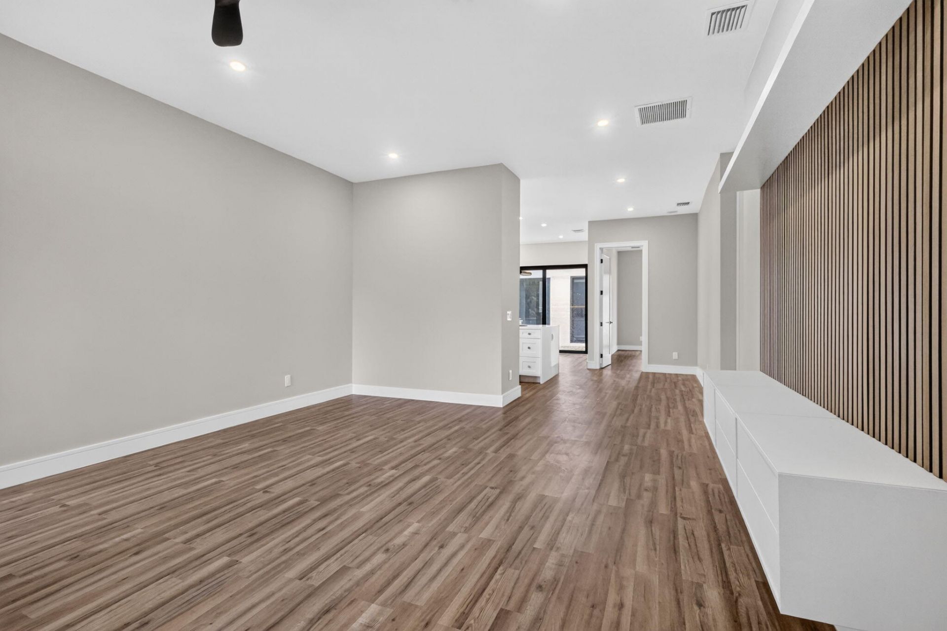 810 34th Street, West Palm Beach, FL 33407 Photo