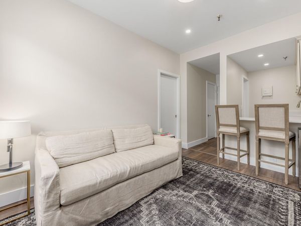 235 SUNRISE Avenue, Unit 2211, Palm Beach, FL 33480