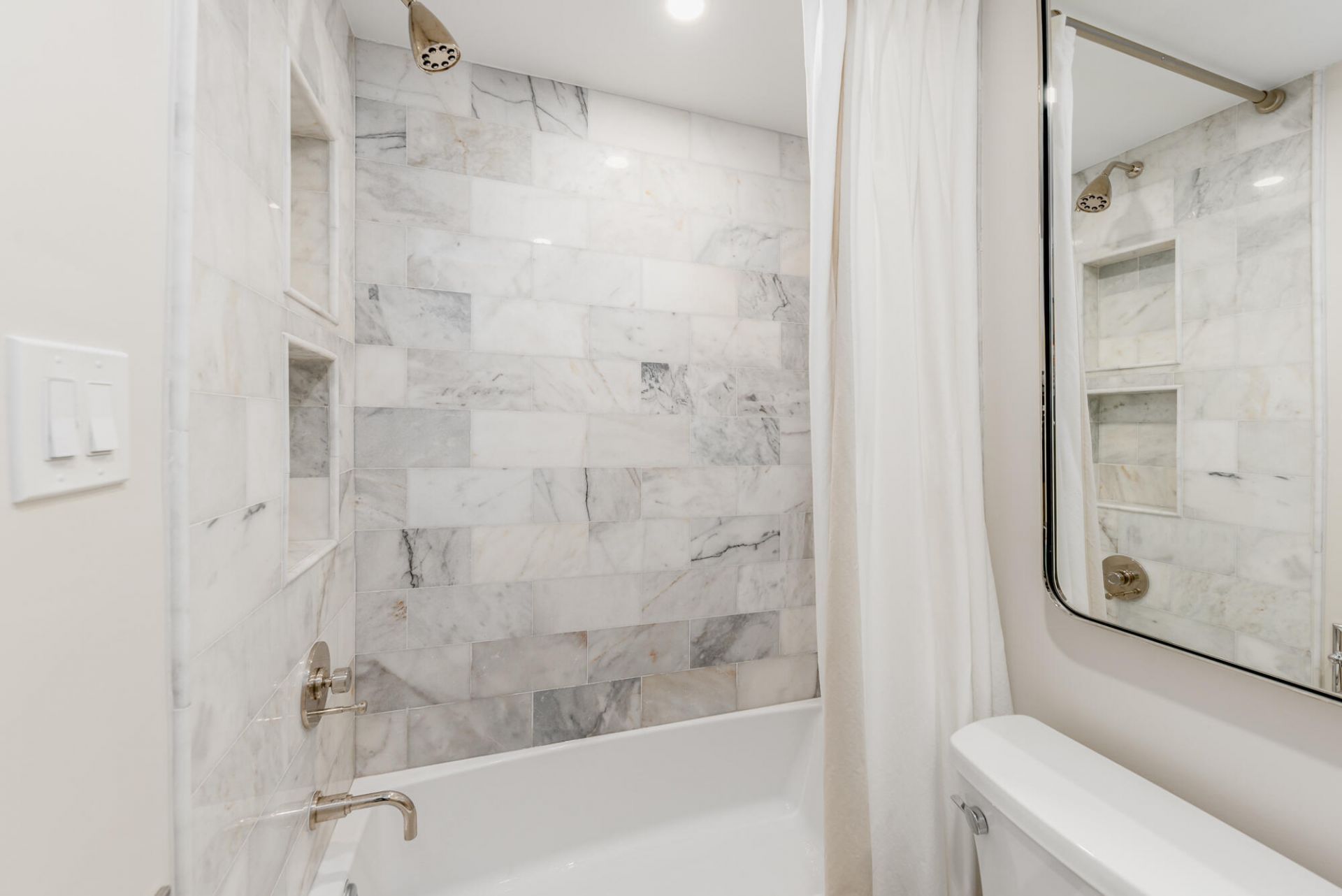 235 Sunrise Avenue, Unit 2211, Palm Beach, FL 33480 Photo