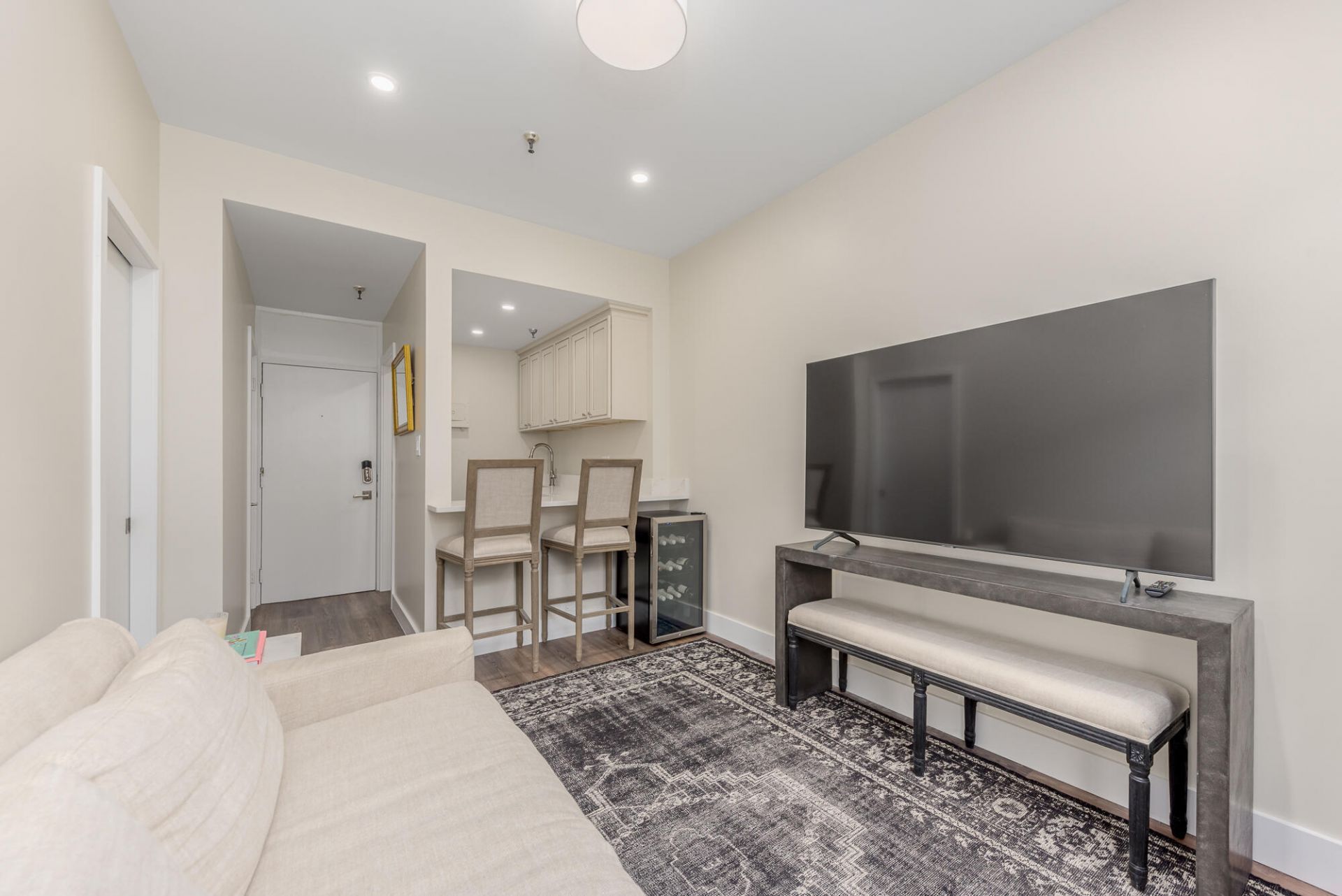 235 Sunrise Avenue, Unit 2211, Palm Beach, FL 33480 Photo