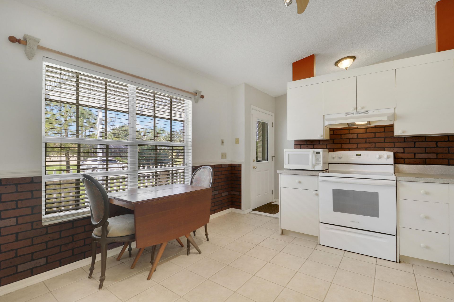 1137 SW Curtis Street, Port Saint Lucie, FL 34983 Photo
