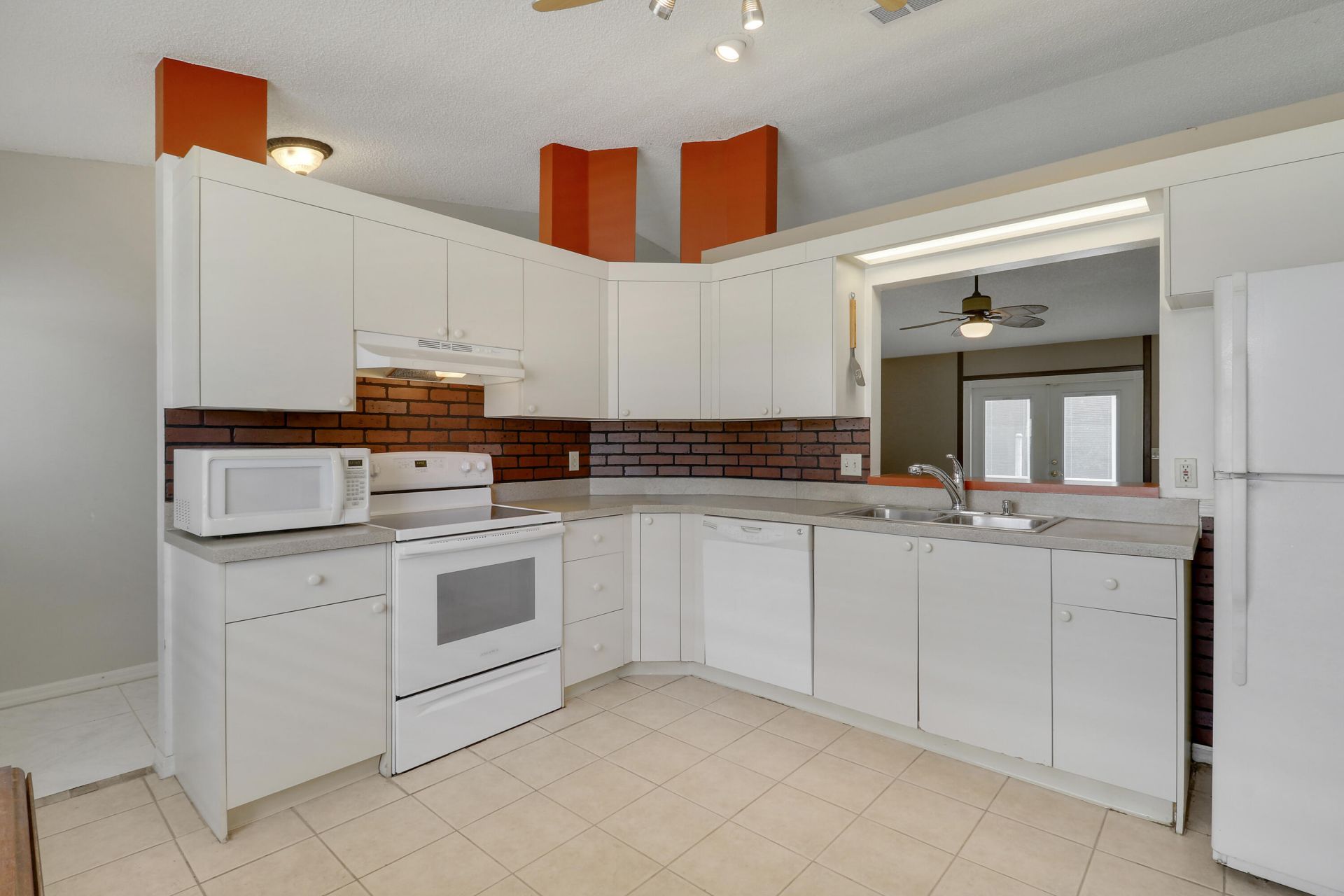1137 SW Curtis Street, Port Saint Lucie, FL 34983 Photo