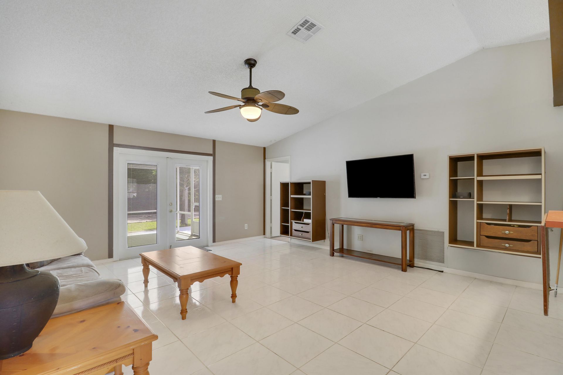 1137 SW Curtis Street, Port Saint Lucie, FL 34983 Photo