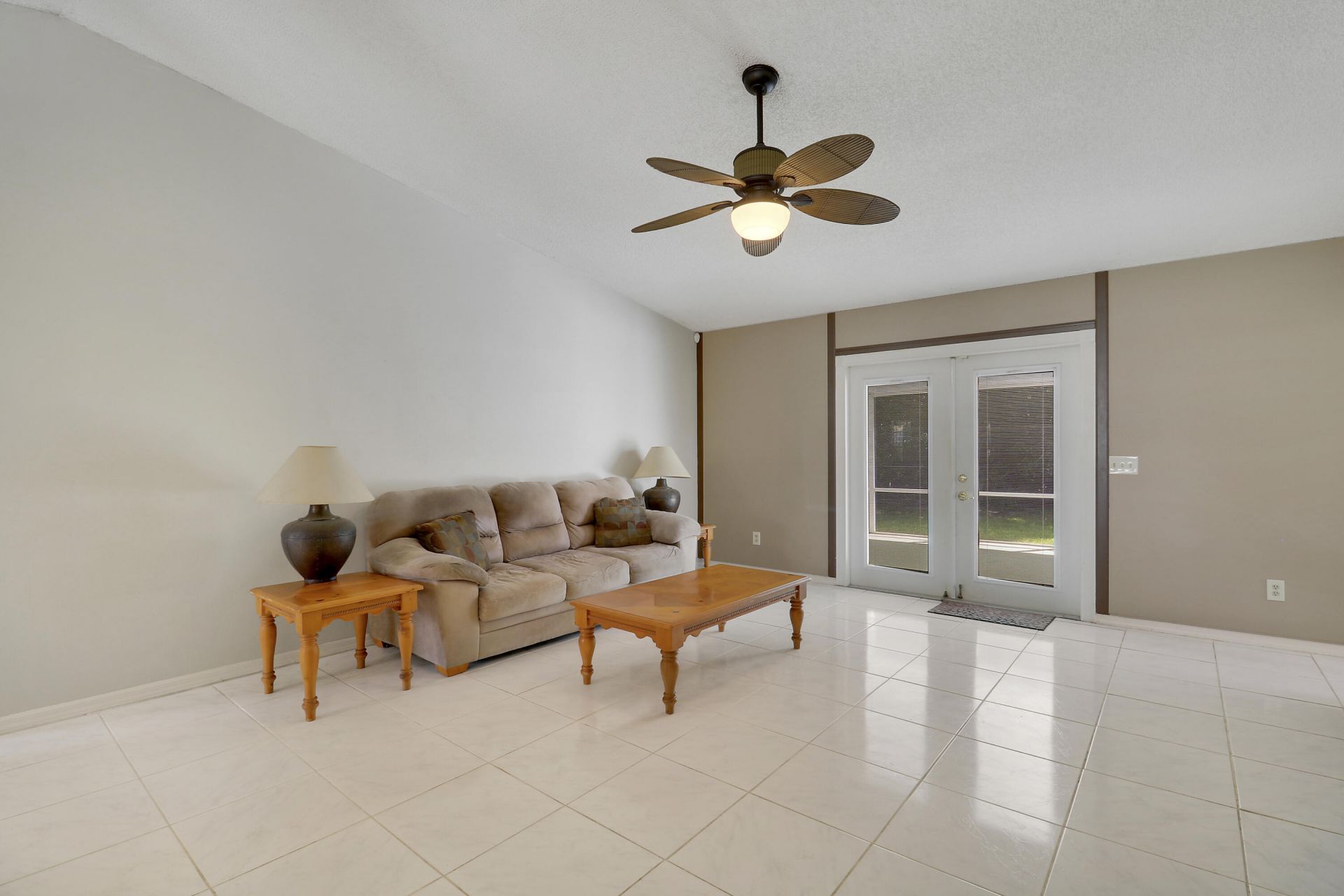1137 SW Curtis Street, Port Saint Lucie, FL 34983 Photo