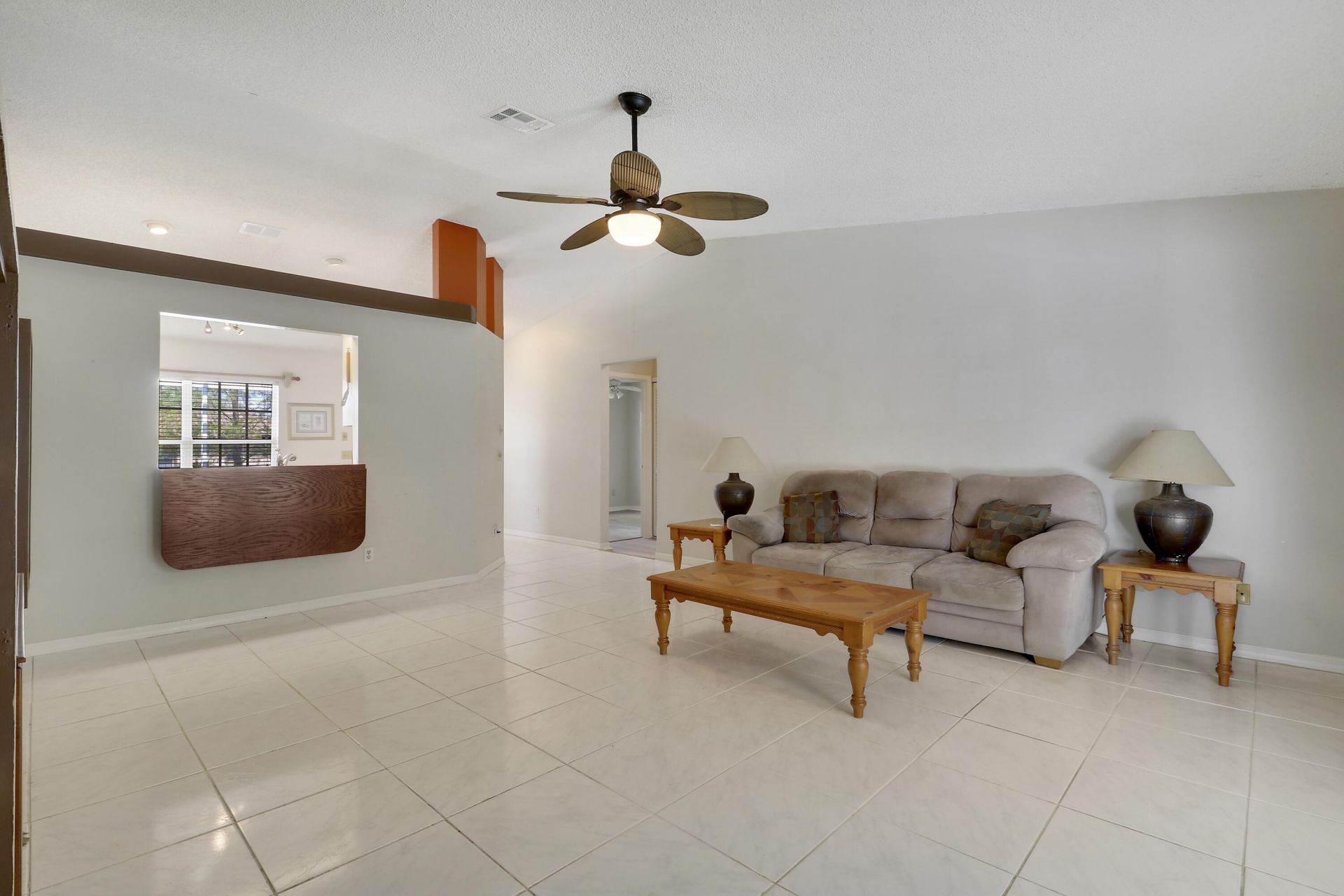 1137 SW Curtis Street, Port Saint Lucie, FL 34983 Photo