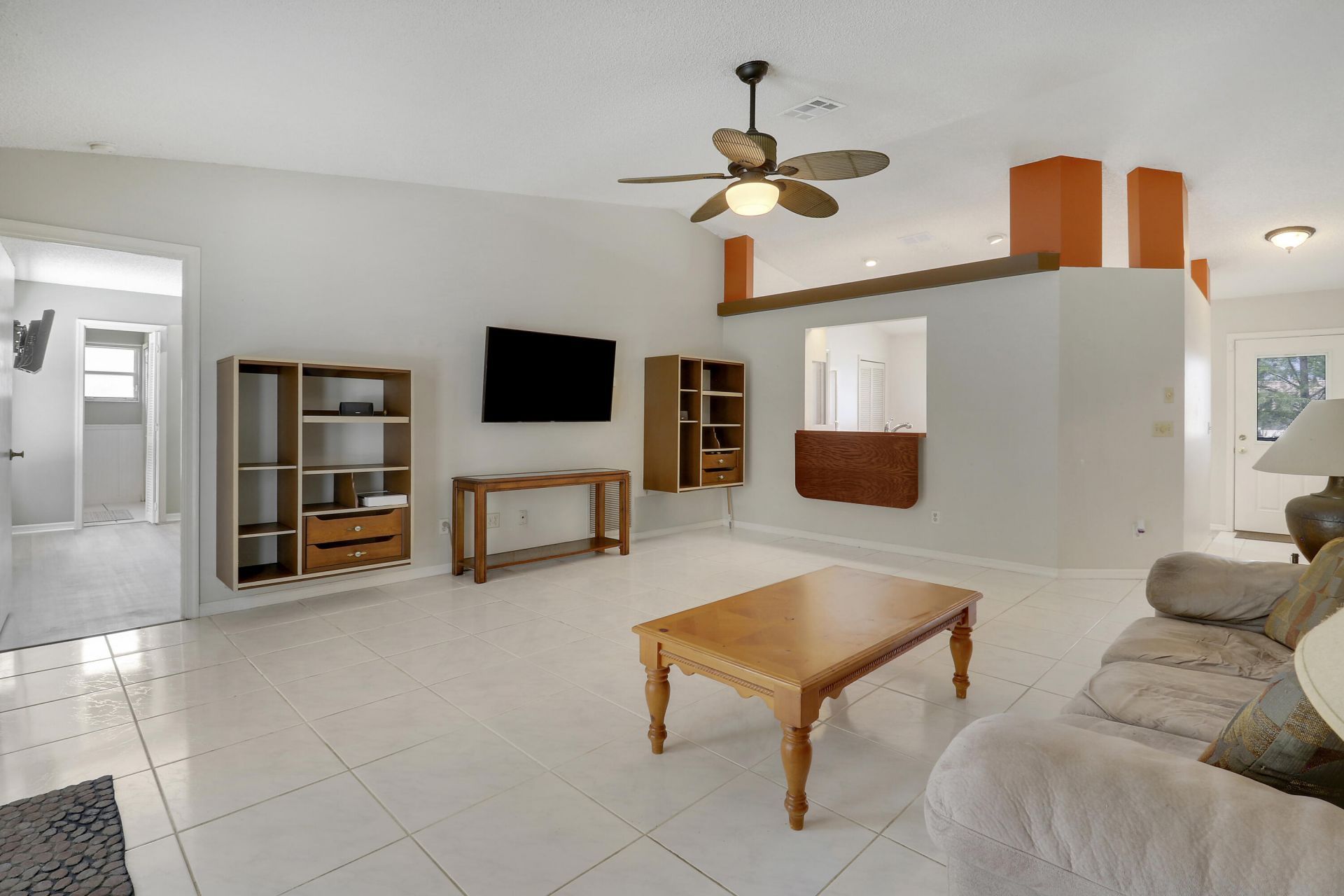 1137 SW Curtis Street, Port Saint Lucie, FL 34983 Photo