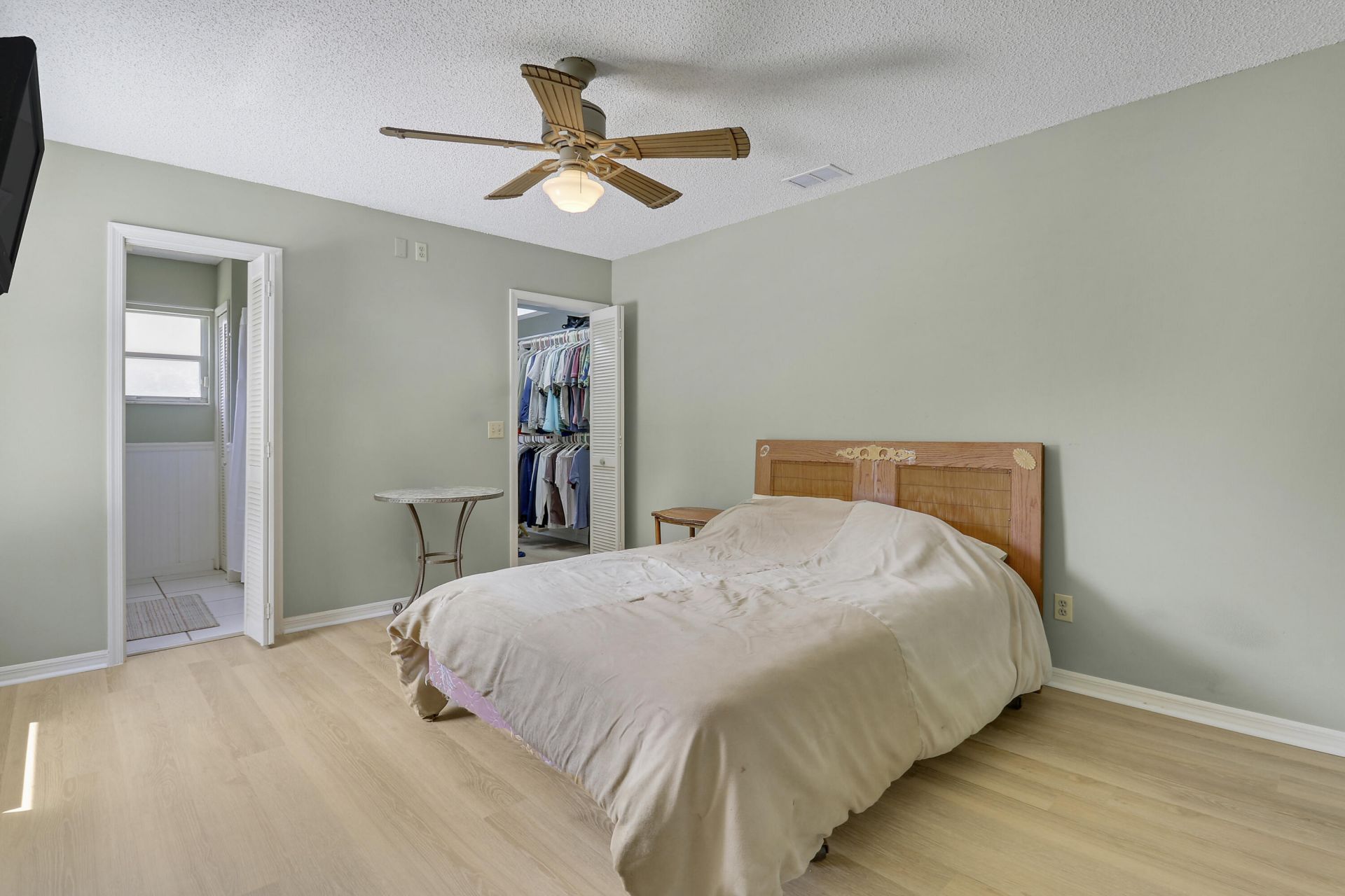 1137 SW Curtis Street, Port Saint Lucie, FL 34983 Photo