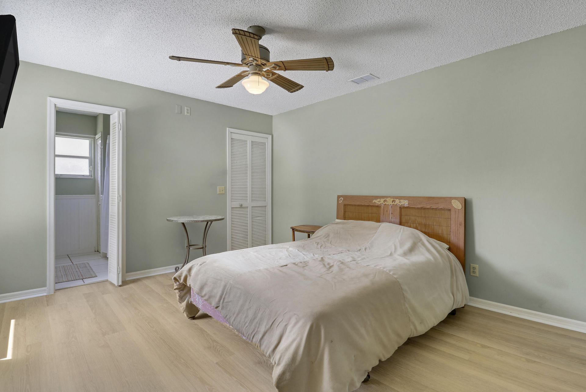1137 SW Curtis Street, Port Saint Lucie, FL 34983 Photo