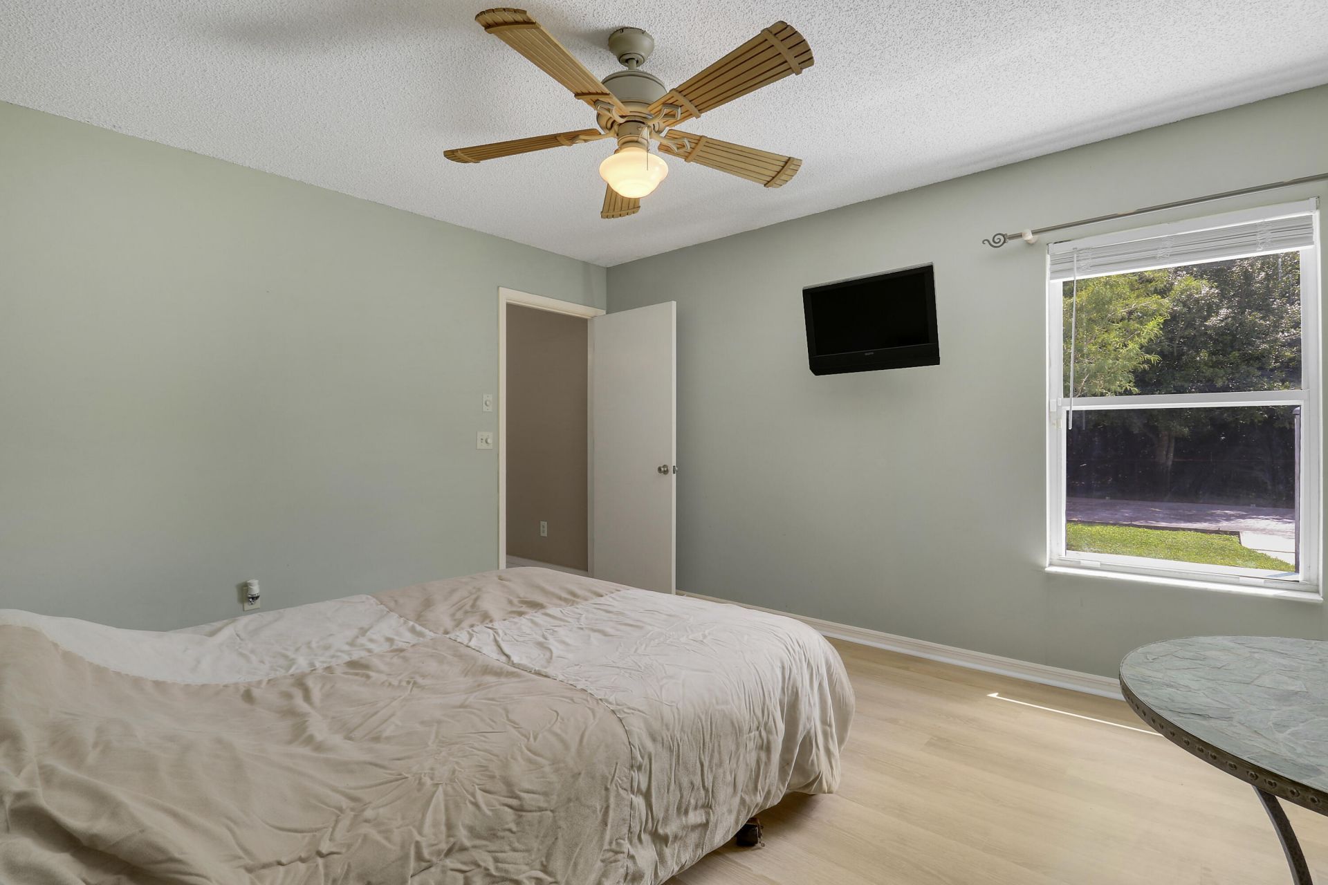 1137 SW Curtis Street, Port Saint Lucie, FL 34983 Photo