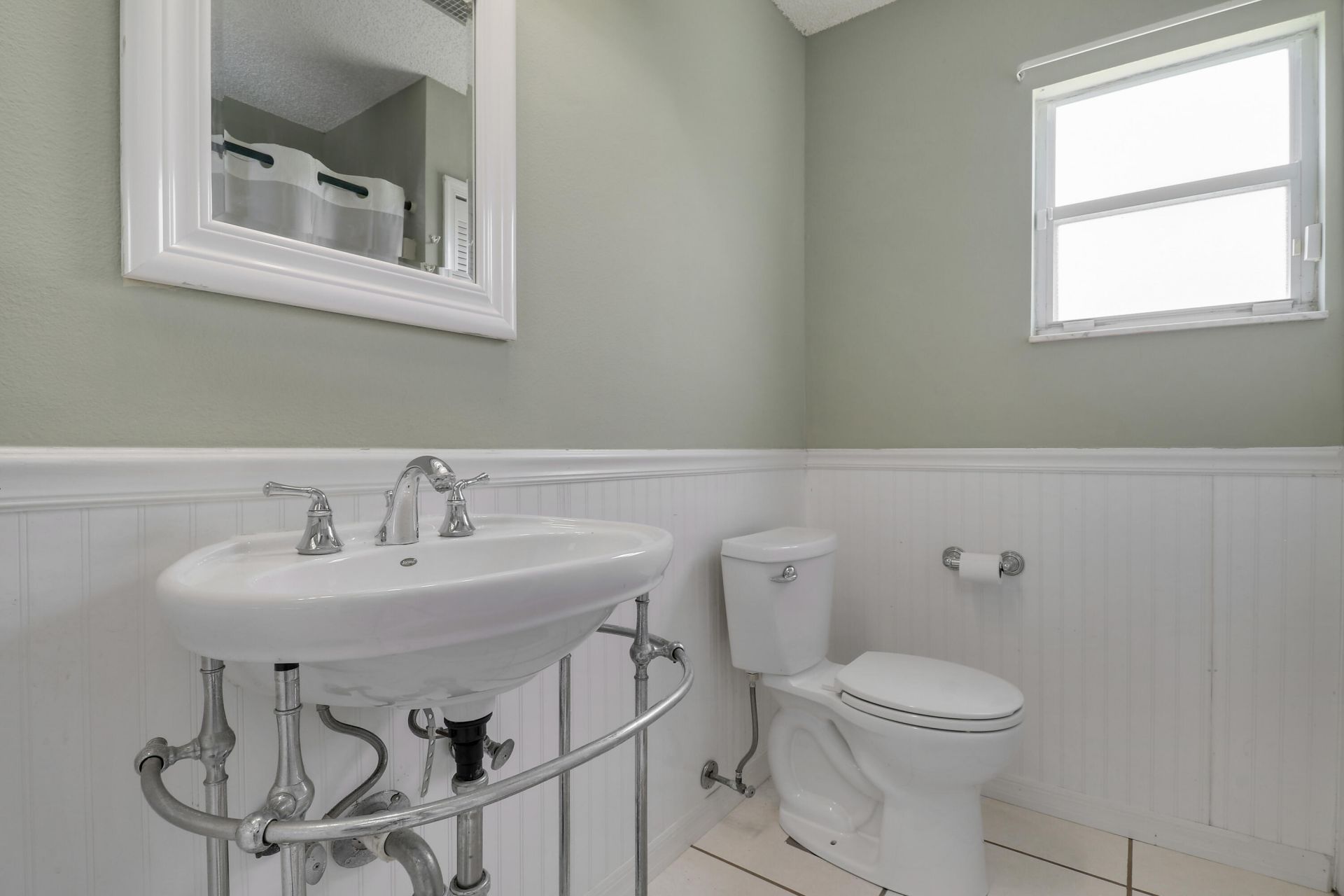 1137 SW Curtis Street, Port Saint Lucie, FL 34983 Photo