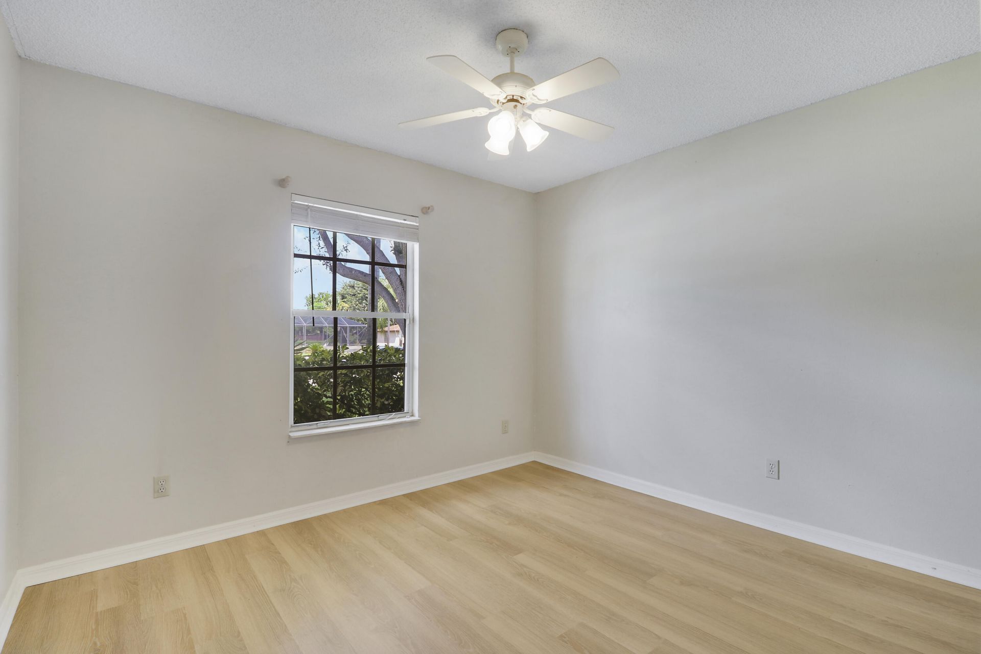 1137 SW Curtis Street, Port Saint Lucie, FL 34983 Photo