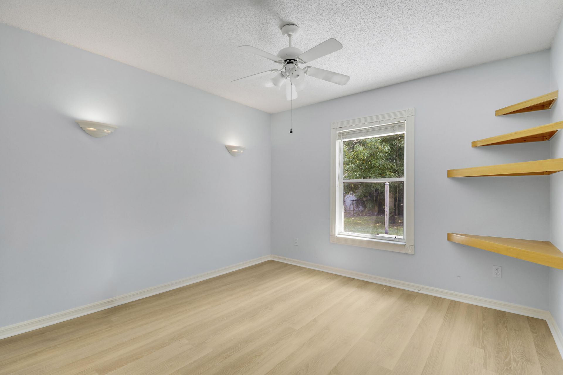 1137 SW Curtis Street, Port Saint Lucie, FL 34983 Photo