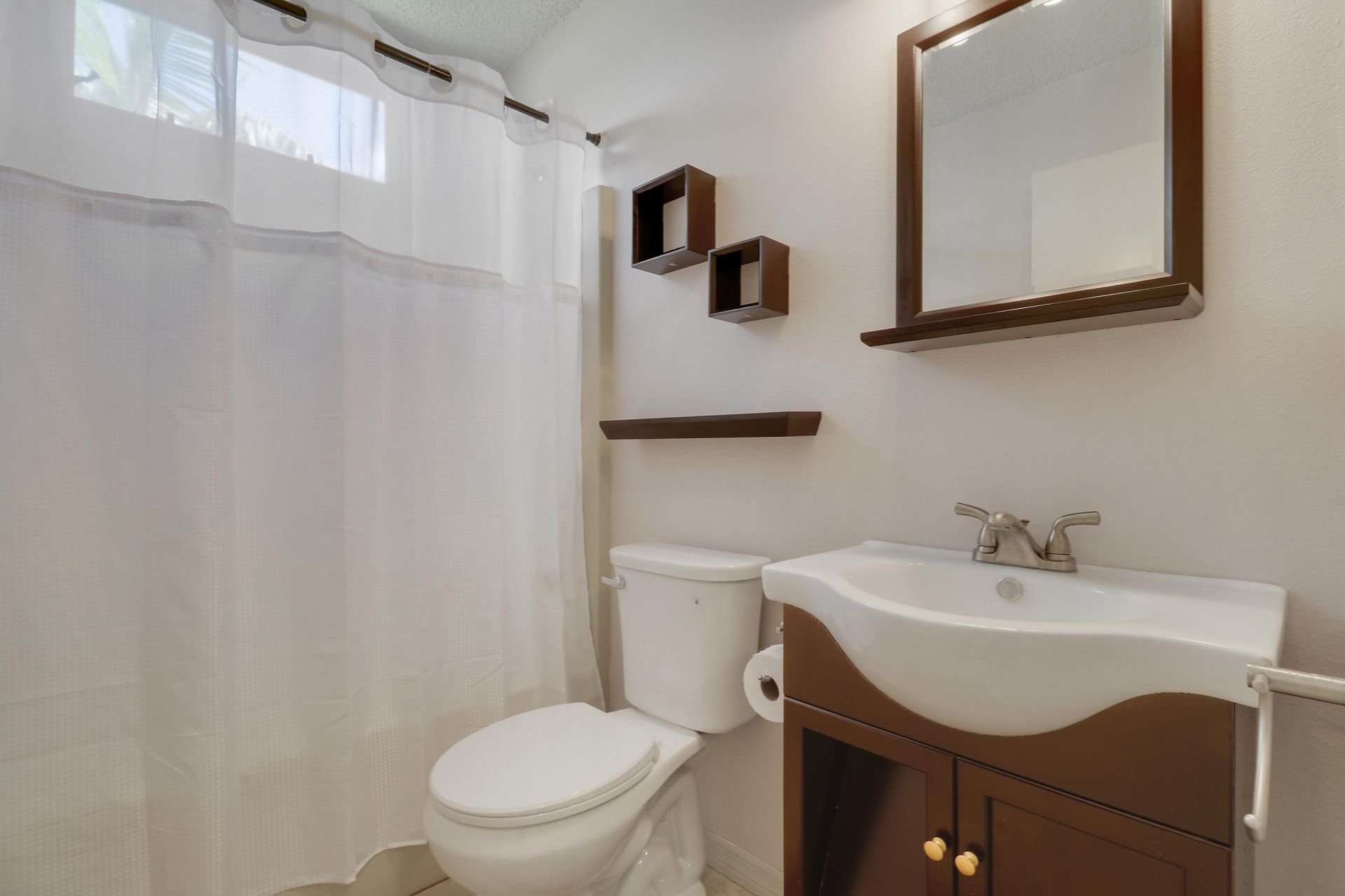1137 SW Curtis Street, Port Saint Lucie, FL 34983 Photo
