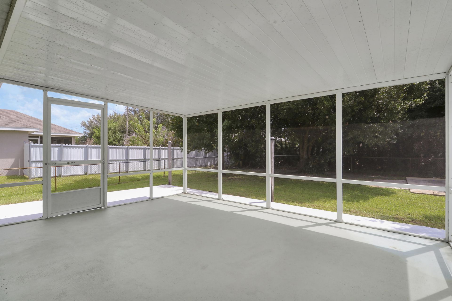 1137 SW Curtis Street, Port Saint Lucie, FL 34983 Photo