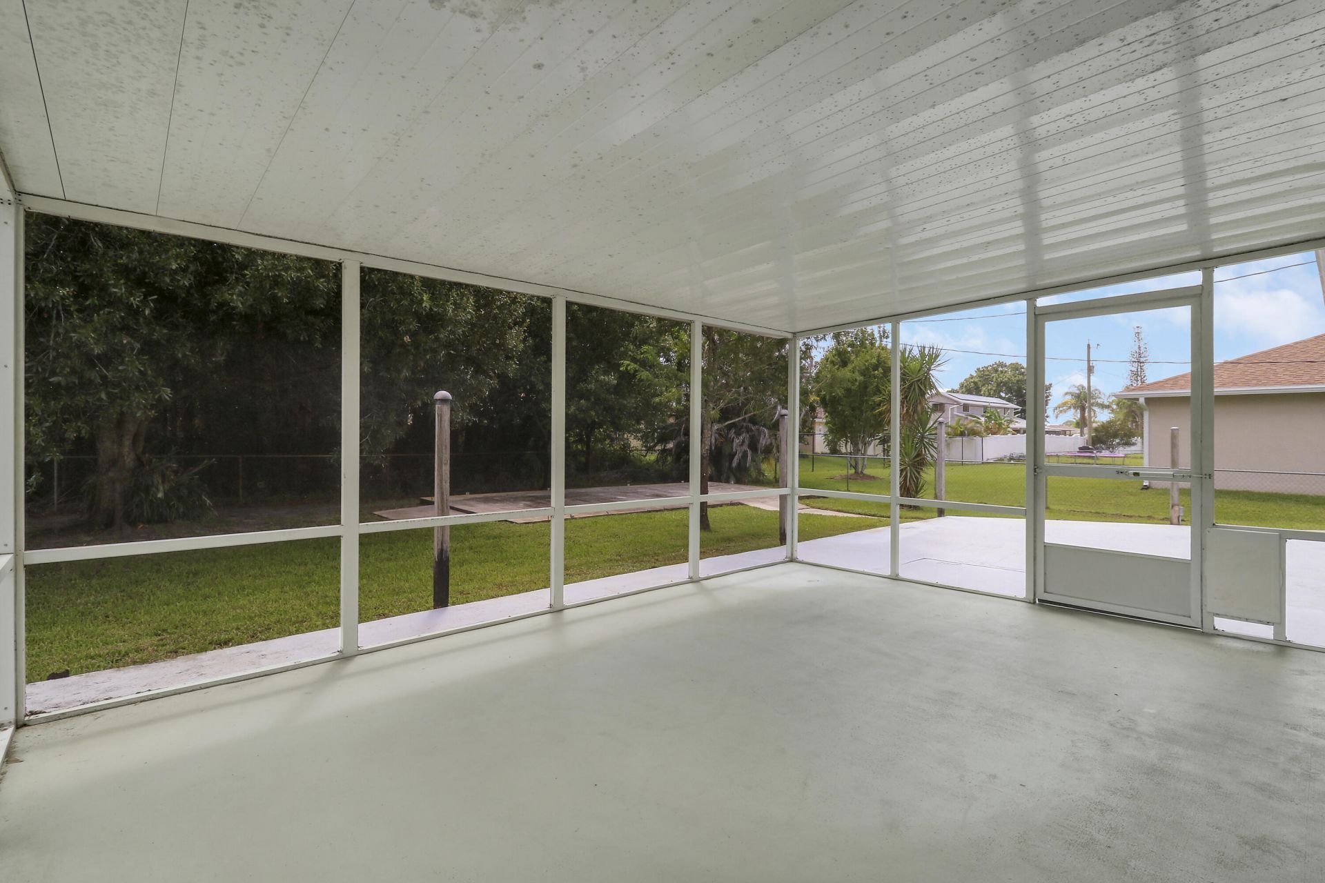 1137 SW Curtis Street, Port Saint Lucie, FL 34983 Photo
