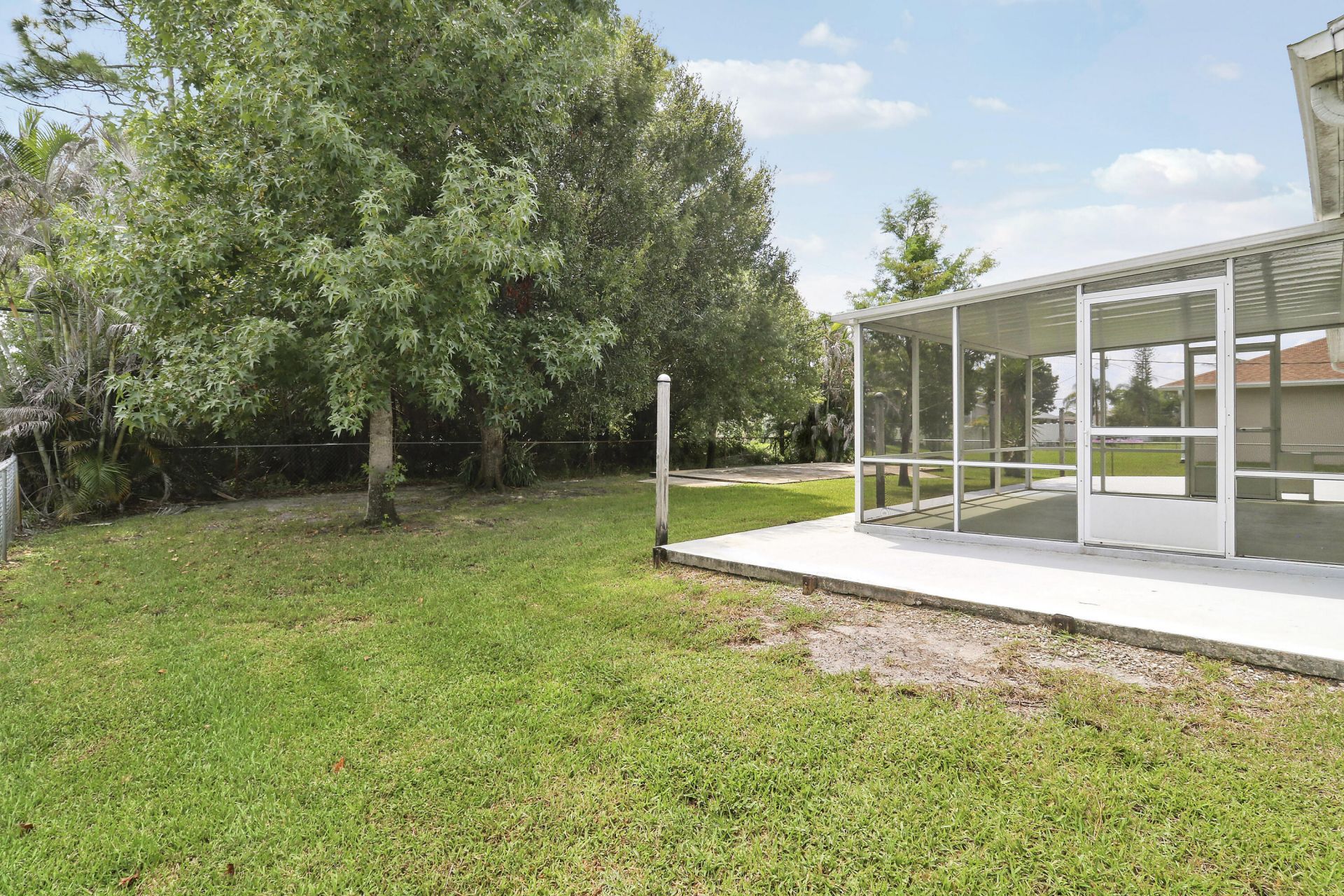 1137 SW Curtis Street, Port Saint Lucie, FL 34983 Photo
