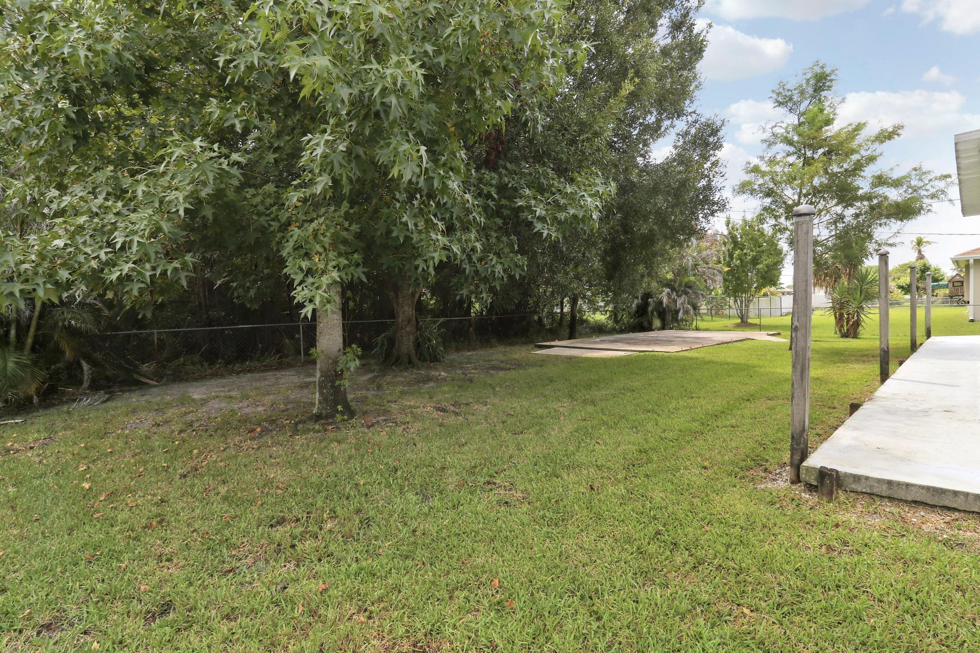 1137 SW Curtis Street, Port Saint Lucie, FL 34983 Photo