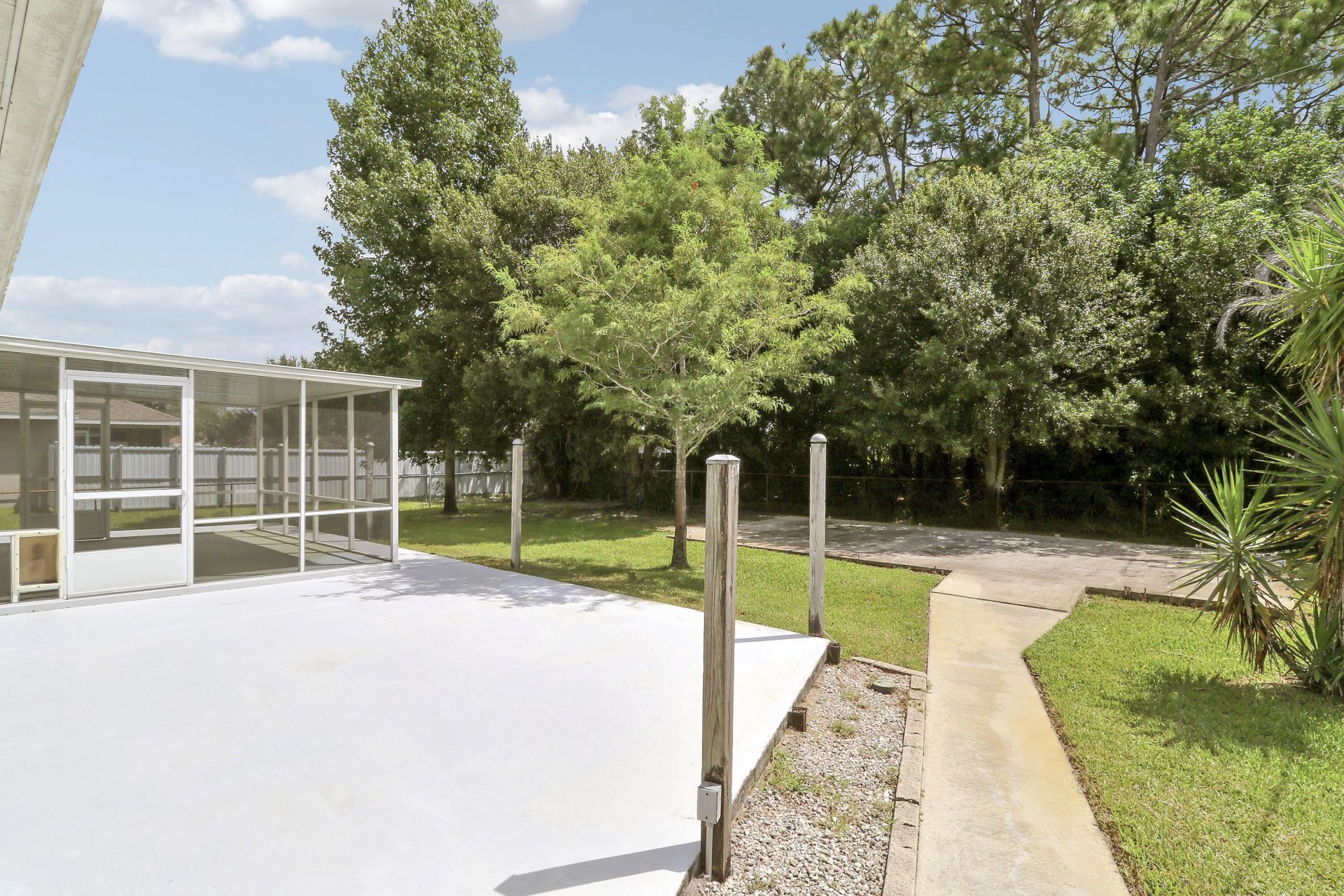 1137 SW Curtis Street, Port Saint Lucie, FL 34983 Photo